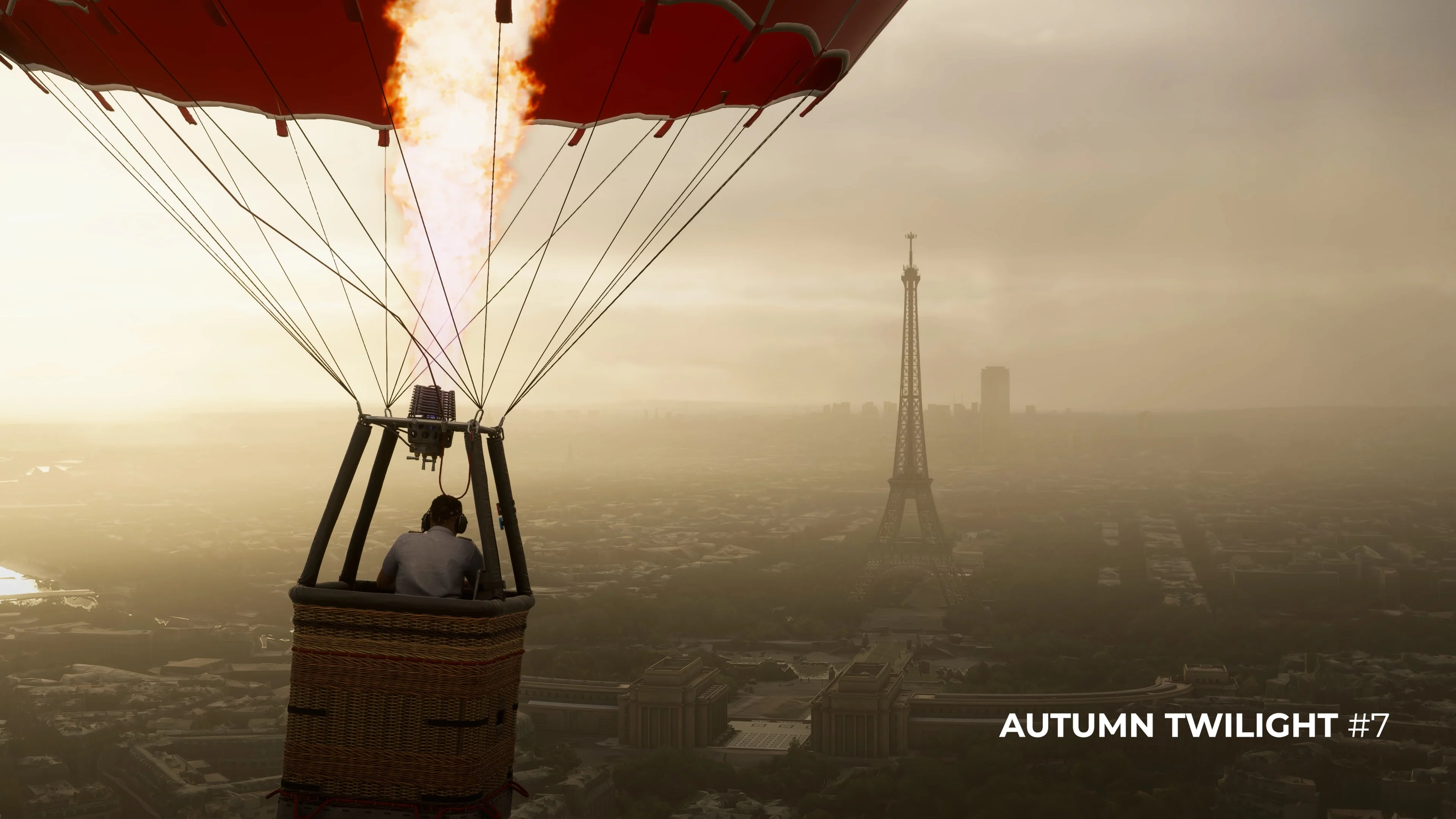 Weather Preset Pro v2 MSFS20/24 - Image 25