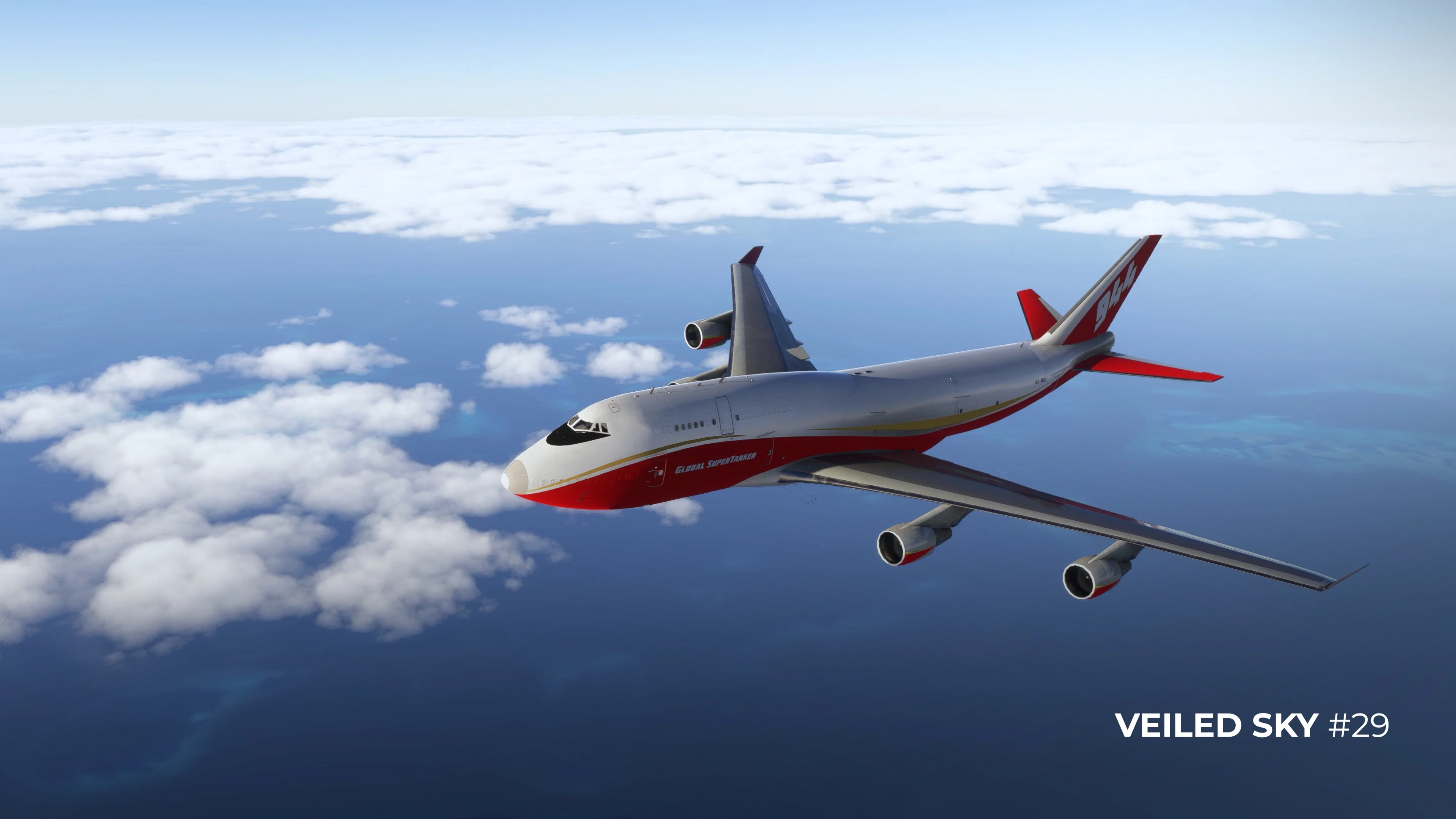 Weather Preset Pro v2 MSFS20/24 - Image 27
