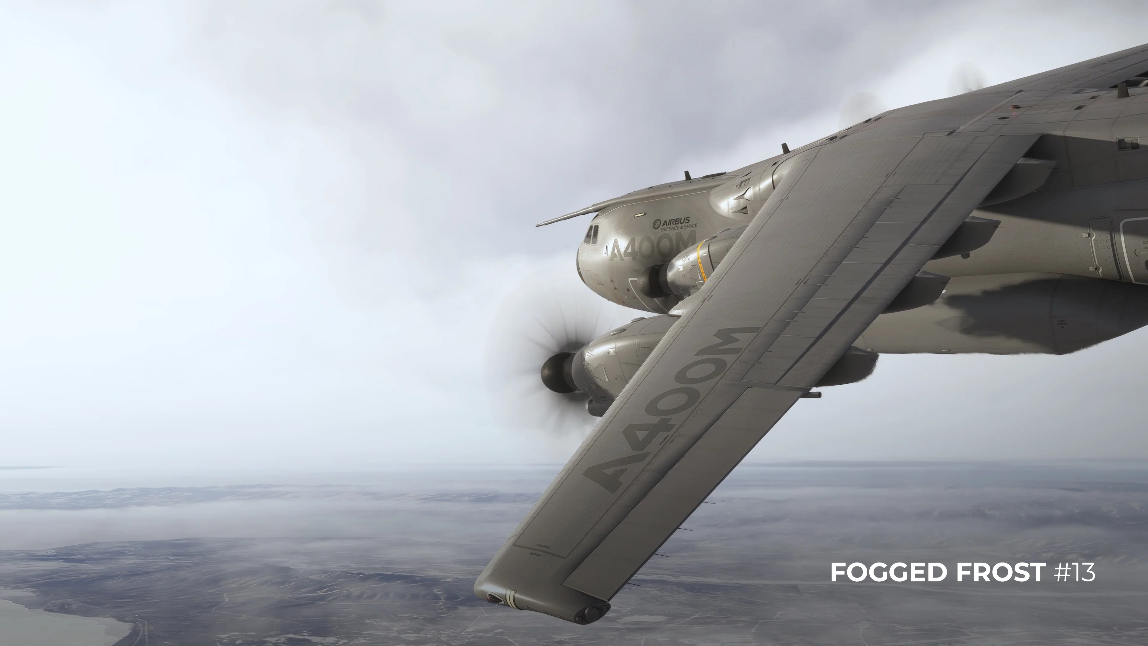 Weather Preset Pro v2 MSFS20/24 - Image 28