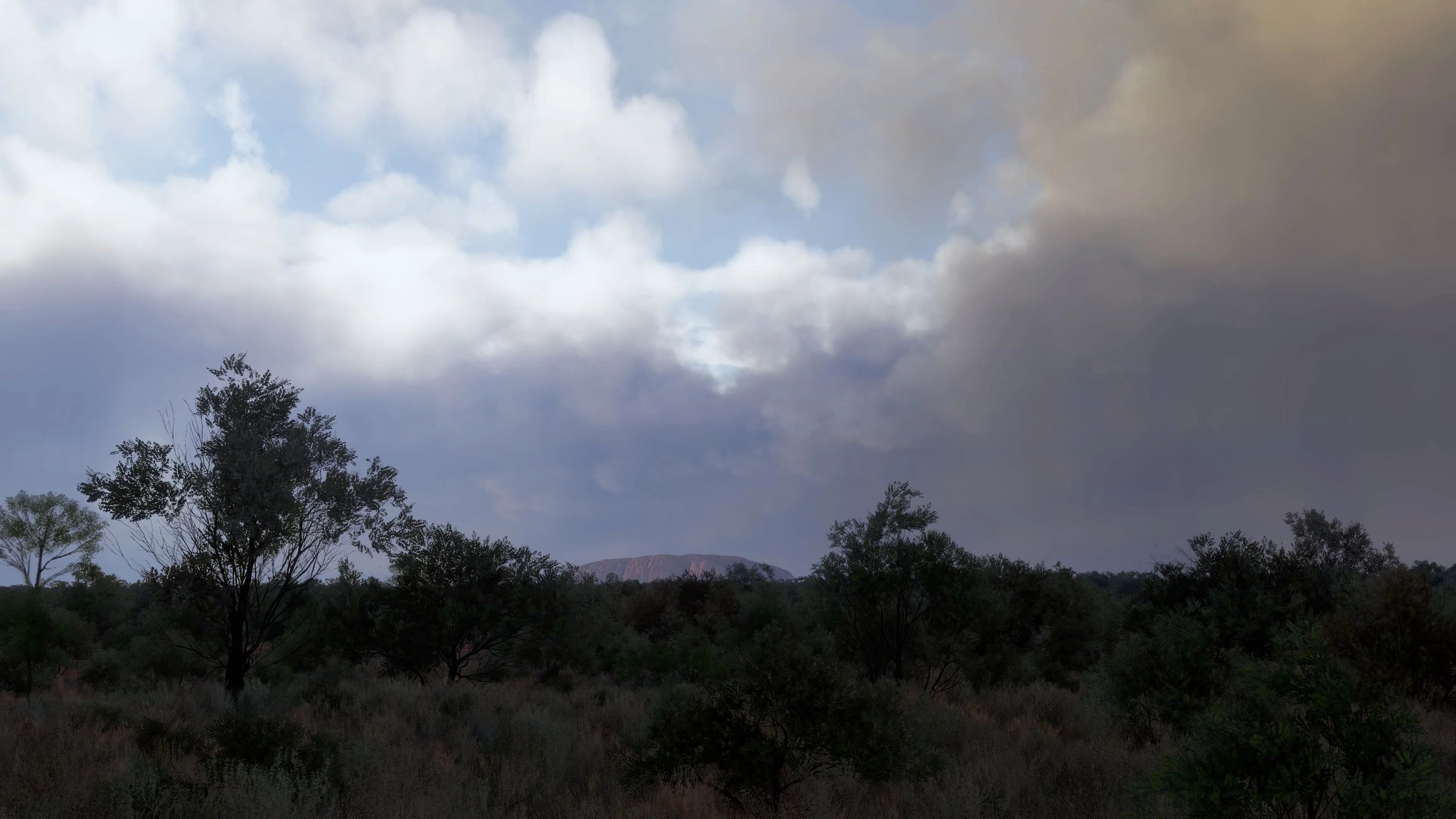 Weather Preset Pro v2 MSFS20/24 - Image 29