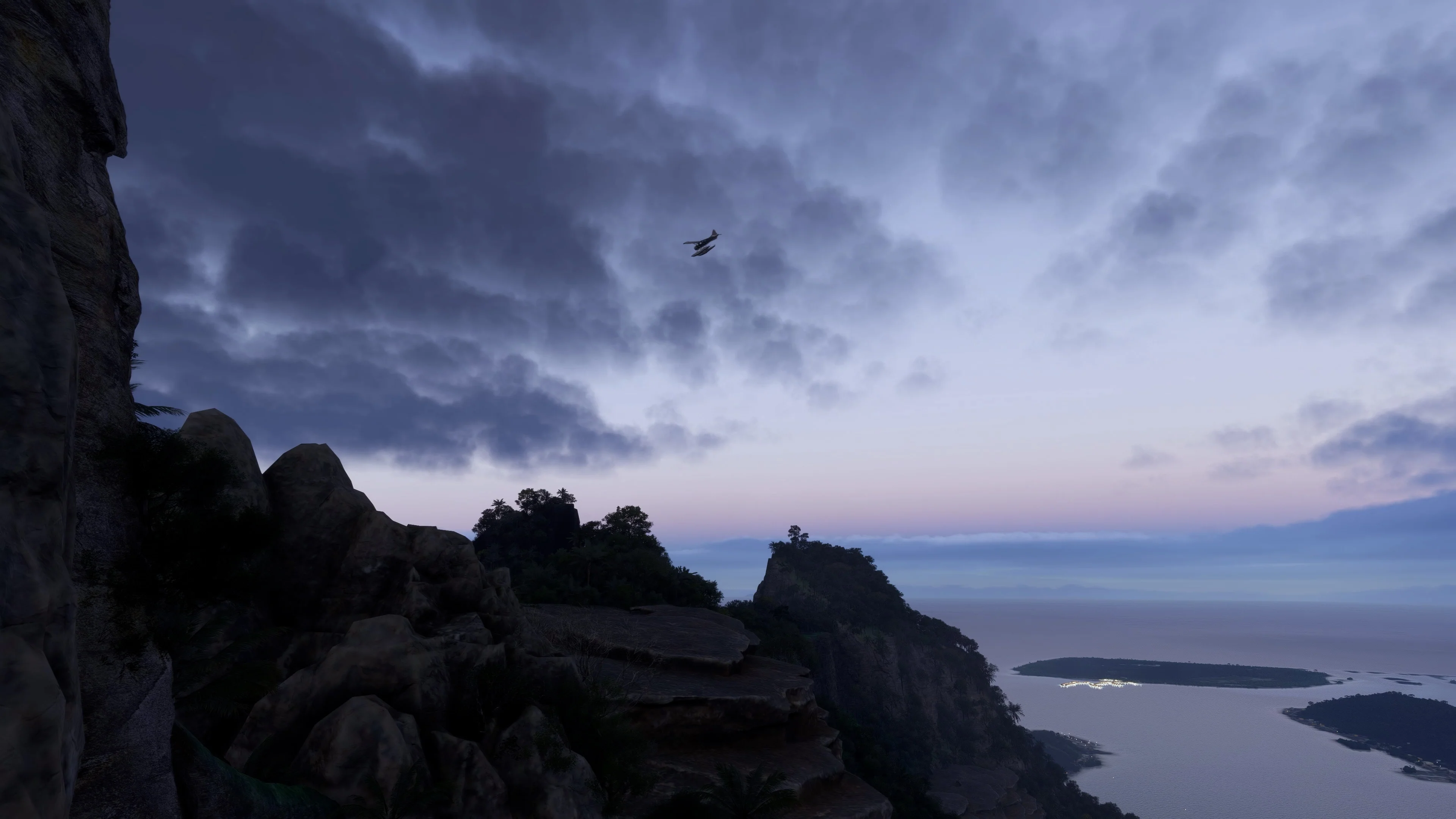 Weather Preset Pro v2 MSFS20/24 - Image 32