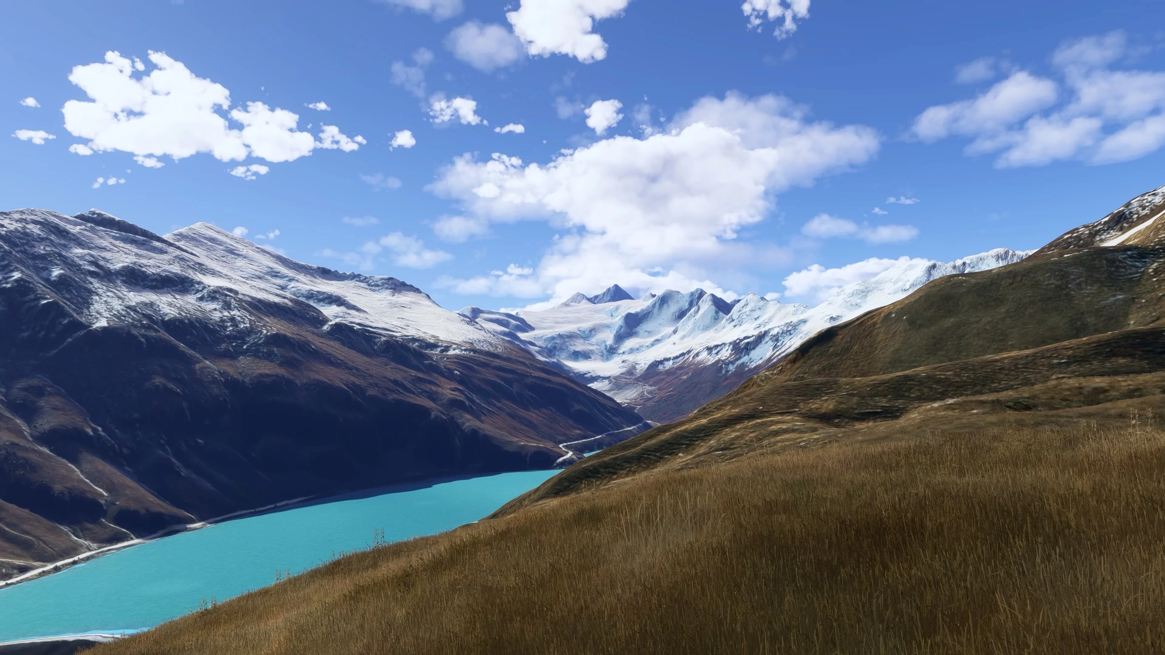 Weather Preset Pro v2 MSFS20/24 - Image 40