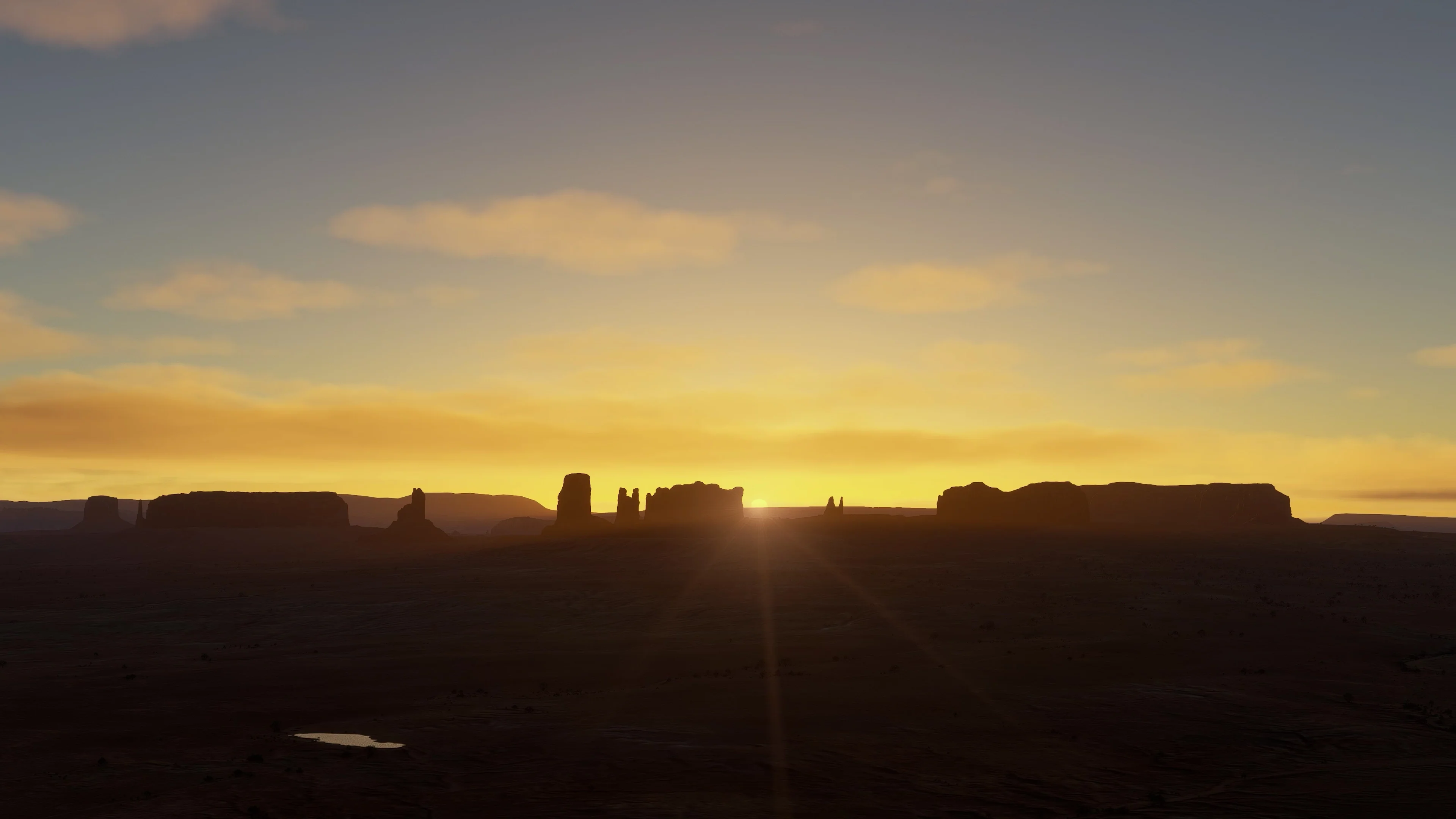 Weather Preset Pro v2 MSFS20/24 - Image 52