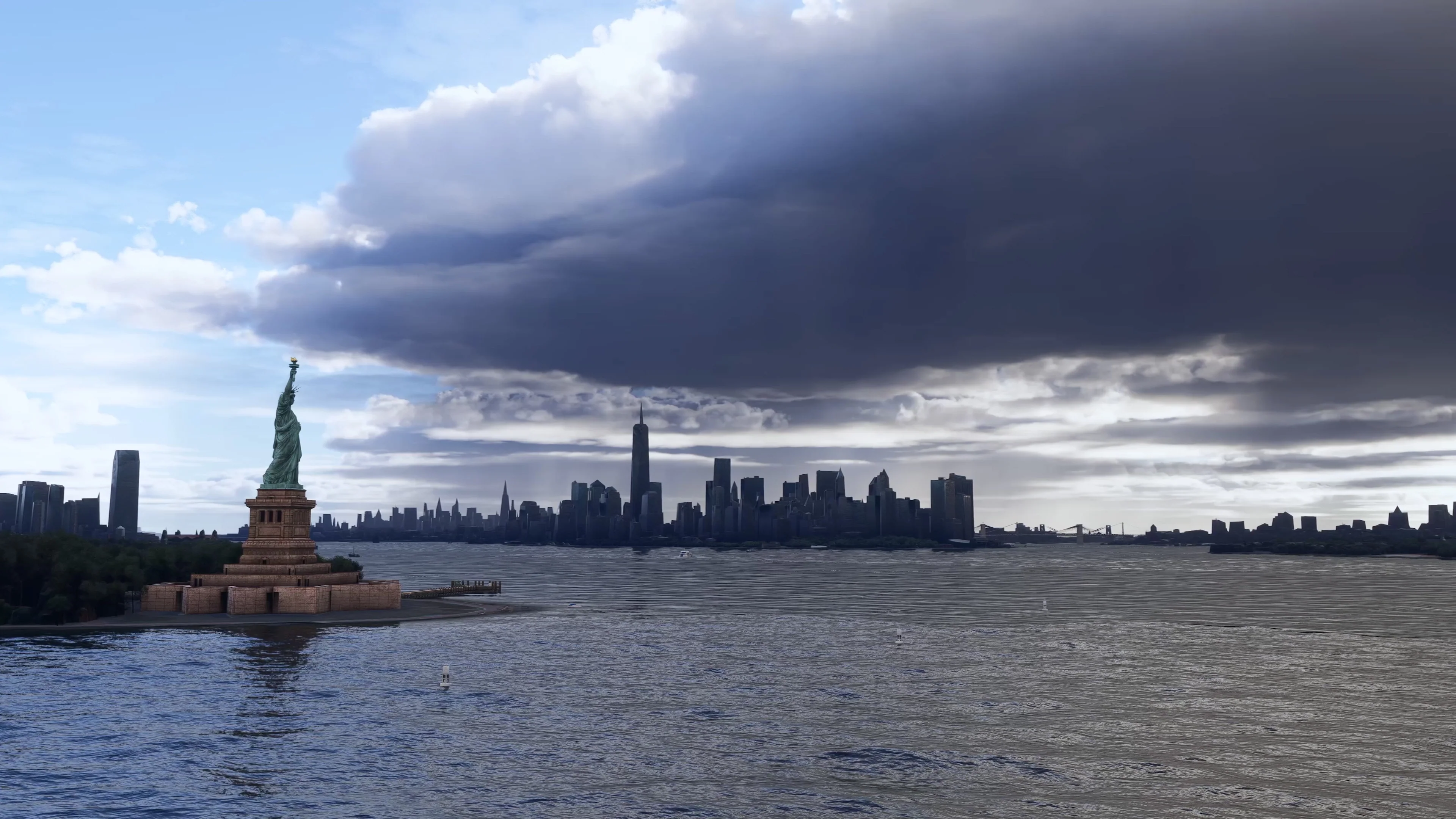 Weather Preset Pro v2 MSFS20/24 - Image 56