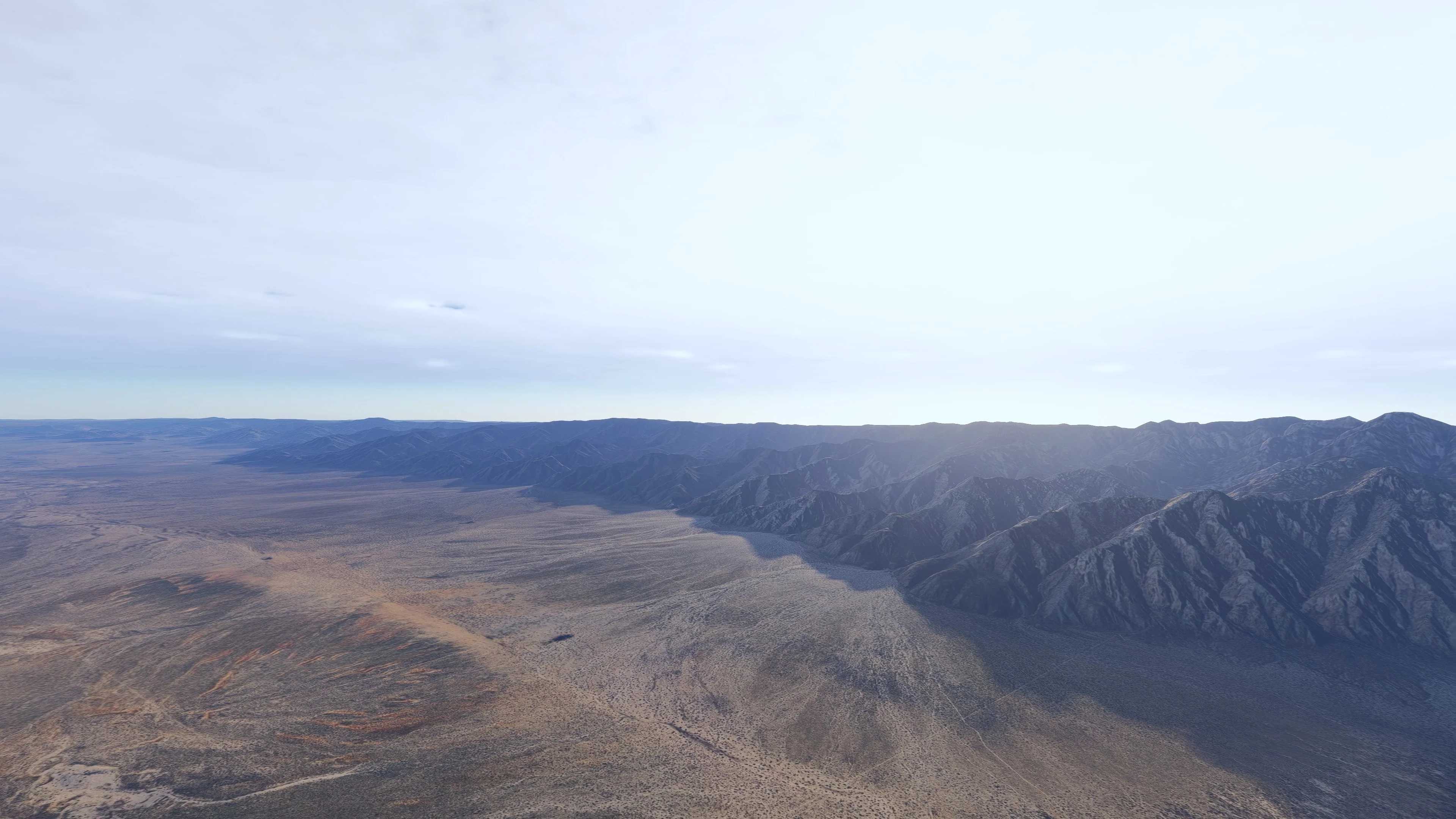 Weather Preset Pro v2 MSFS20/24 - Image 58