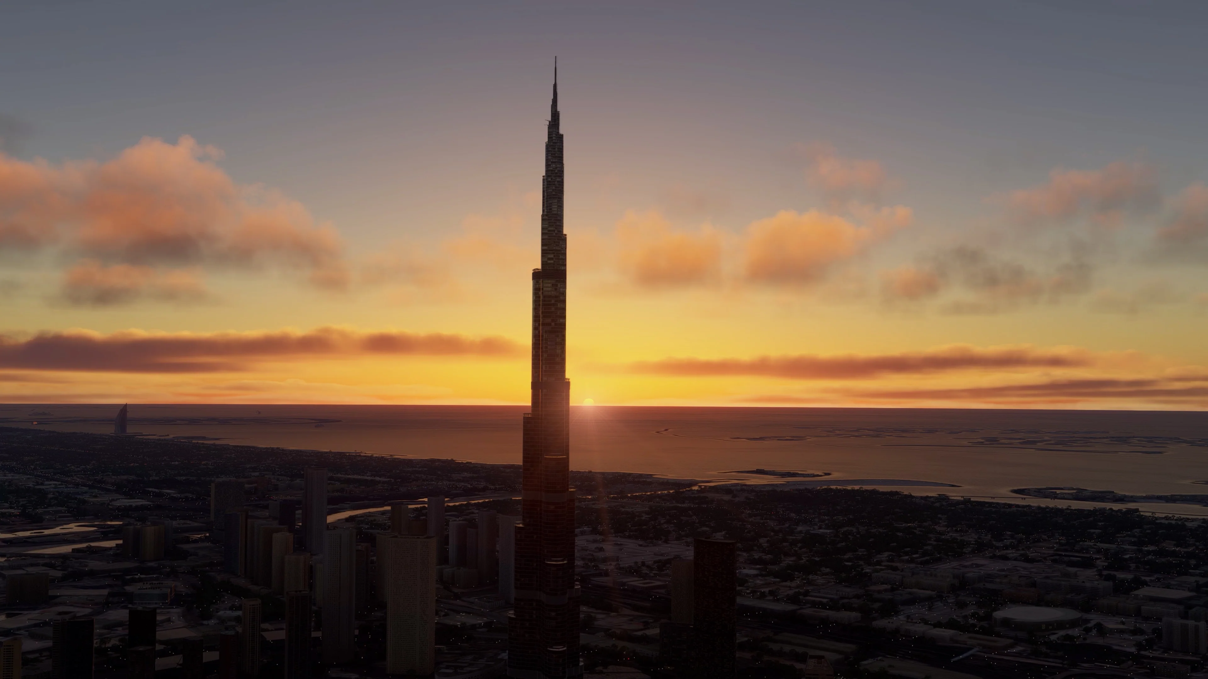 Weather Preset Pro v2 MSFS20/24 - Image 61