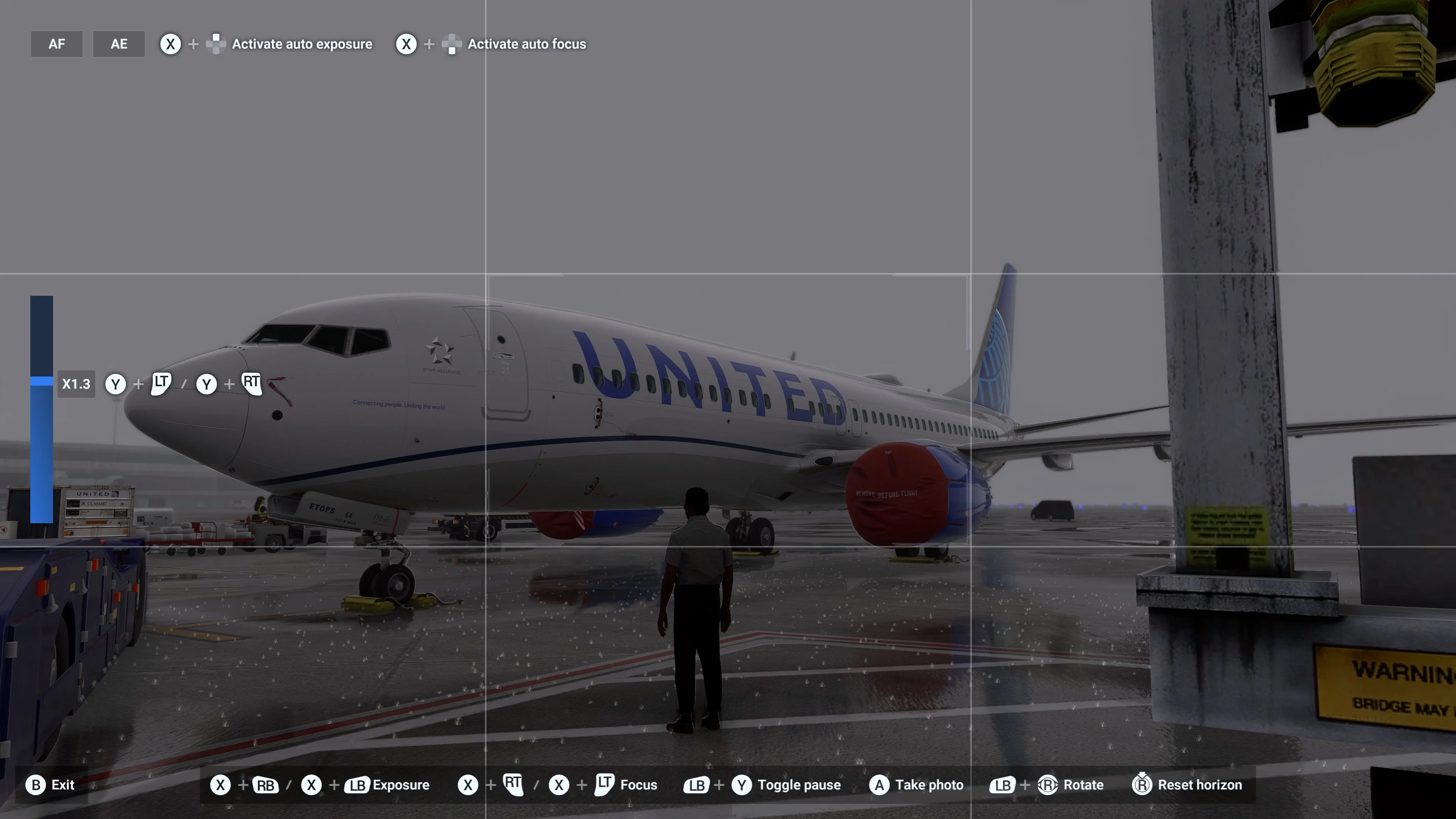 Weather Preset Pro v2 MSFS20/24 - Image 66