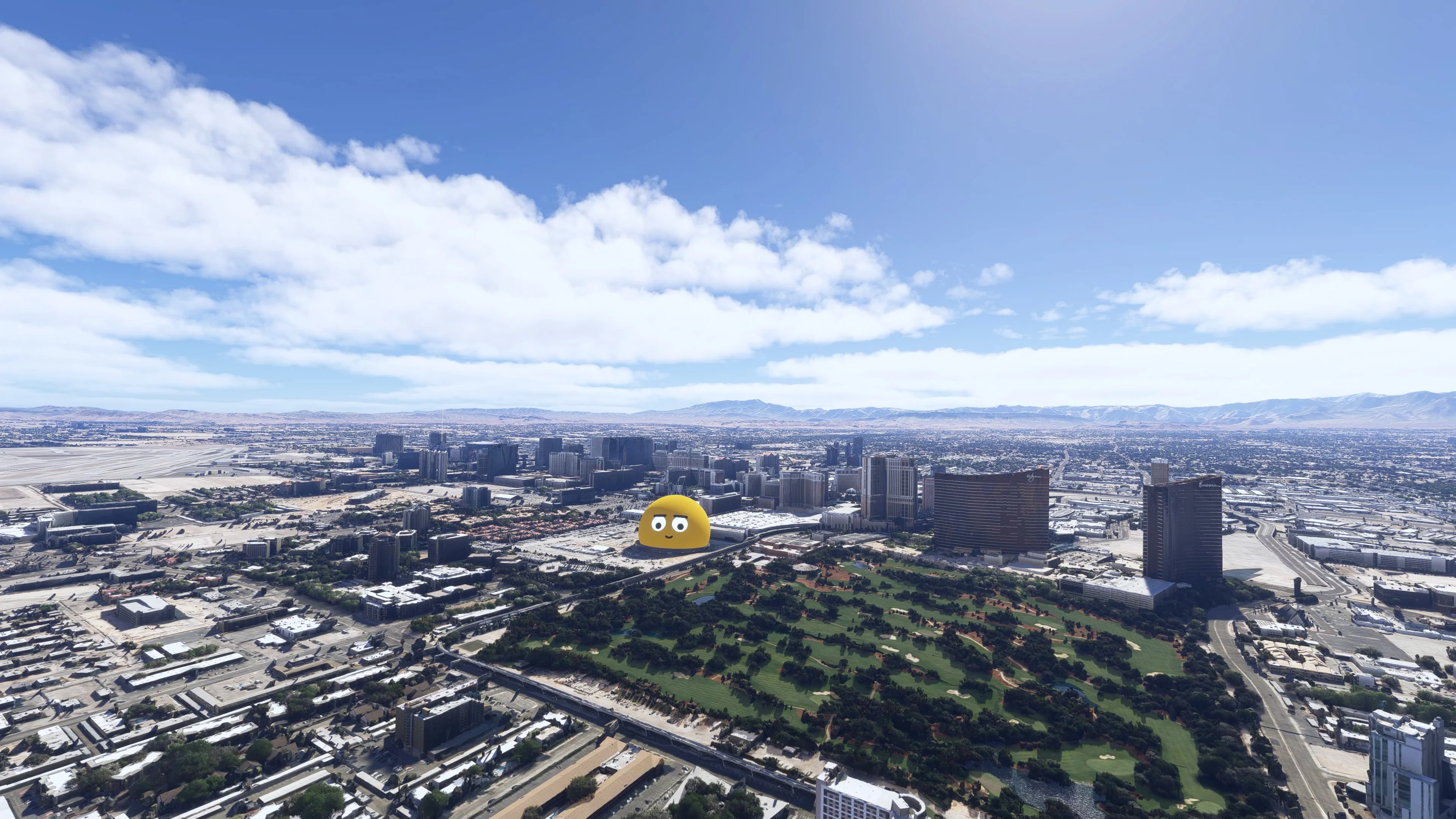 Weather Preset Pro v2 MSFS20/24 - Image 72