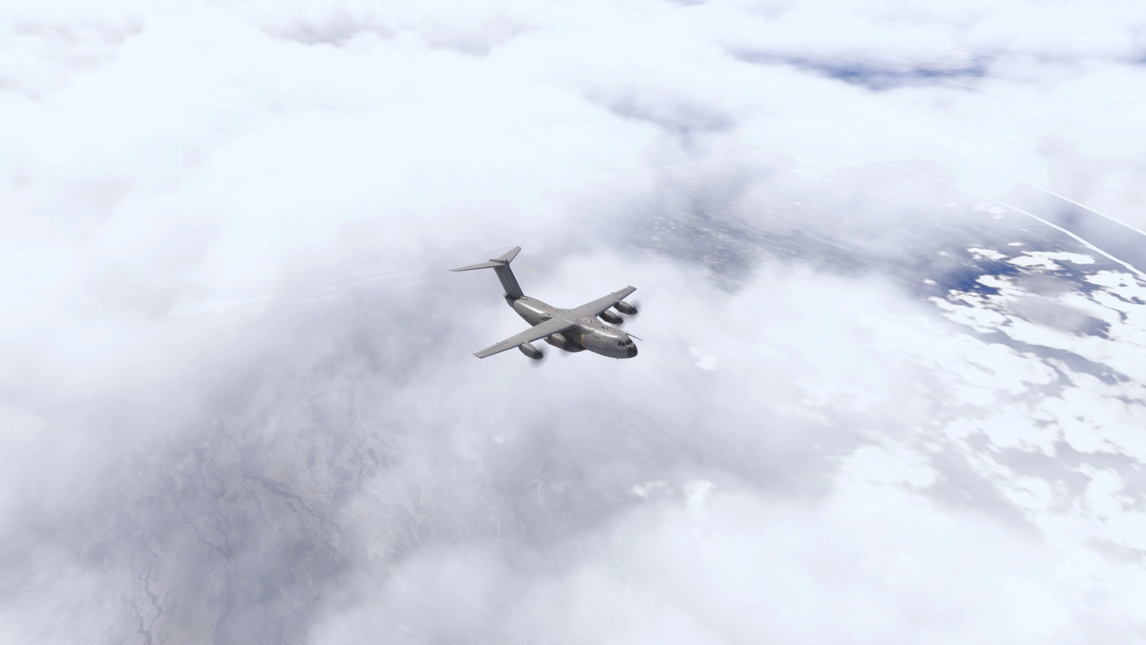 Weather Preset Pro v2 MSFS20/24 - Image 73