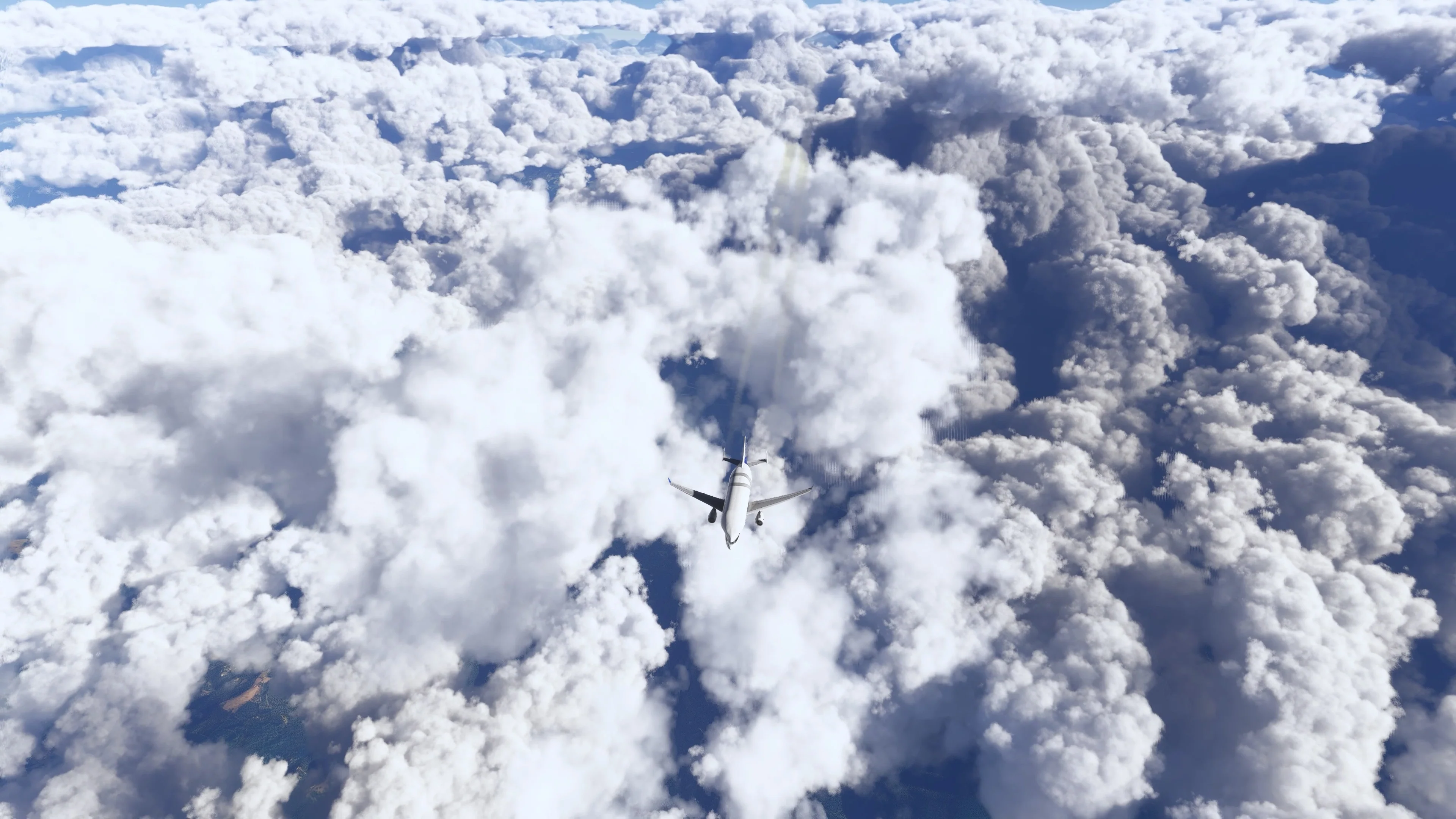 Weather Preset Pro v2 MSFS20/24 - Image 75