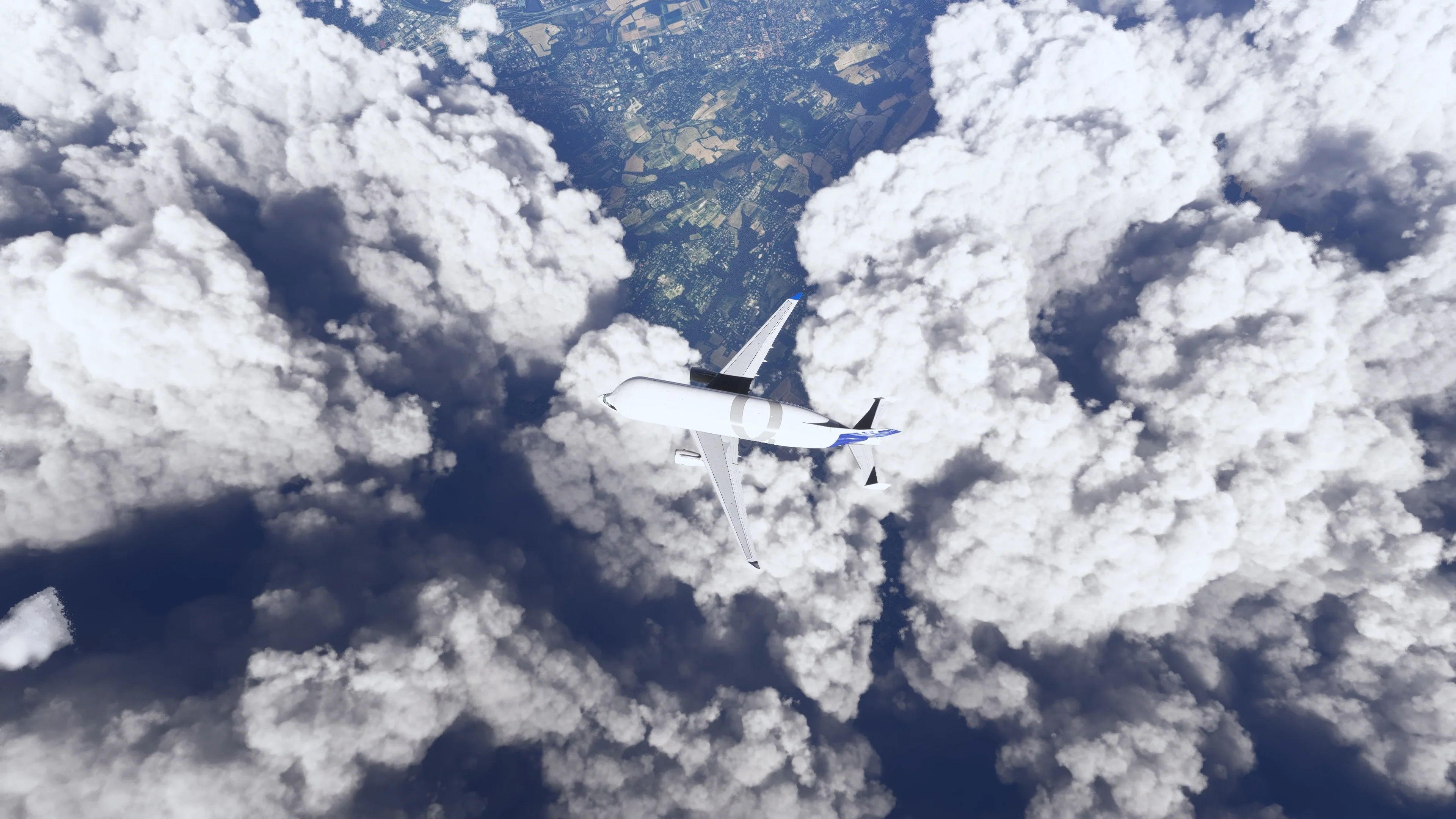 Weather Preset Pro v2 MSFS20/24 - Image 79