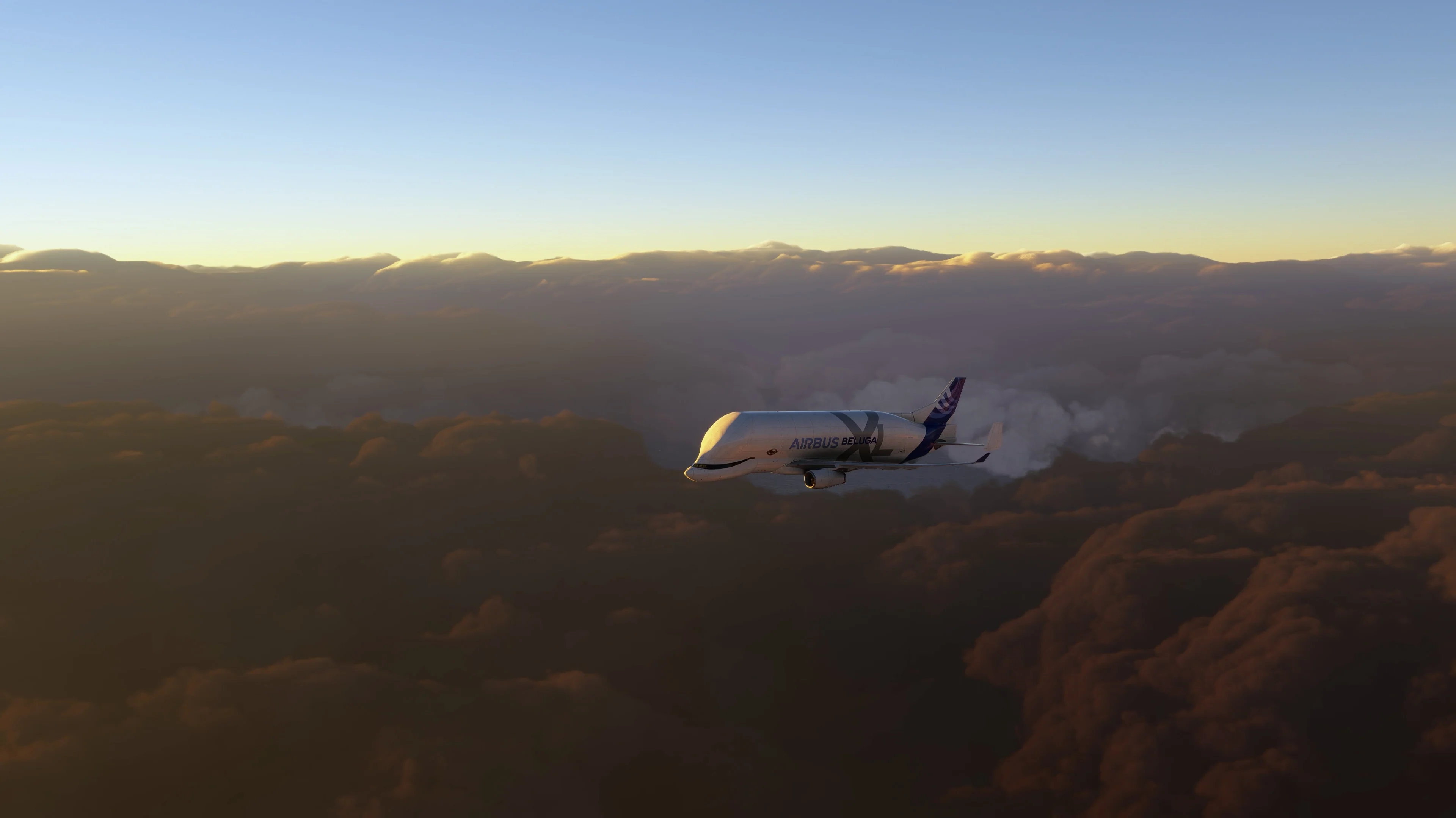 Weather Preset Pro v2 MSFS20/24 - Image 80