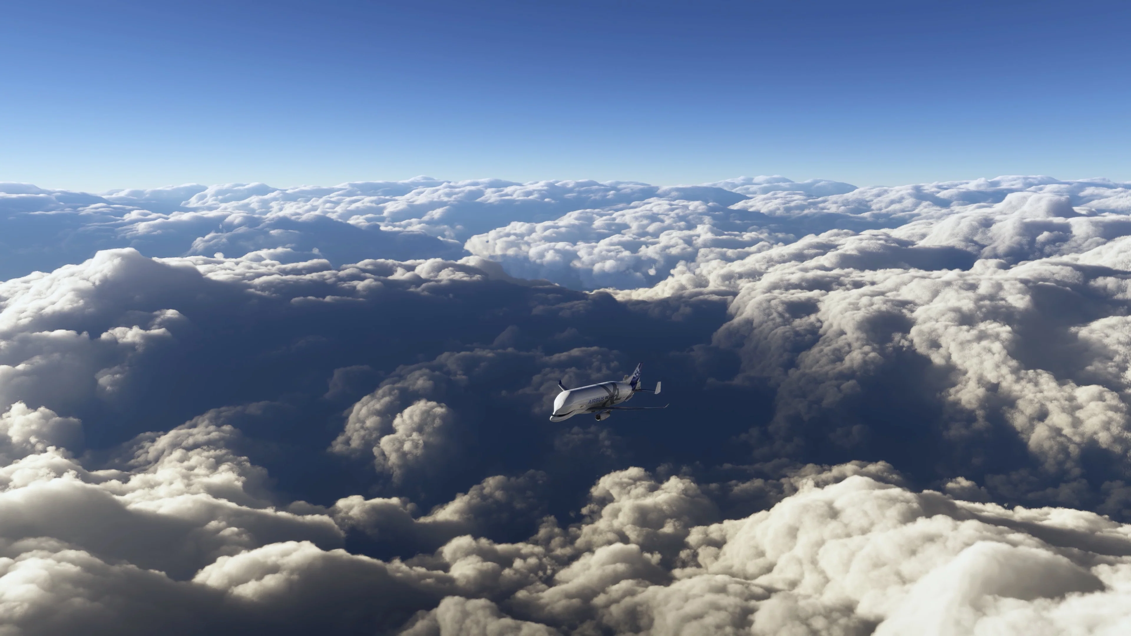 Weather Preset Pro v2 MSFS20/24 - Image 81