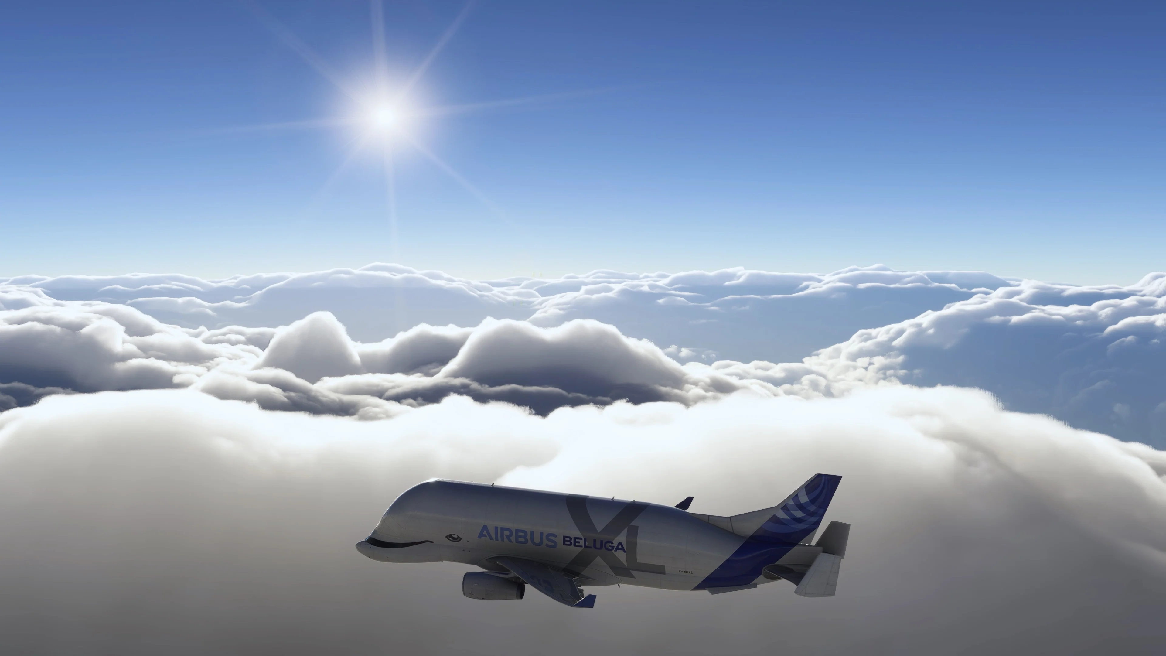 Weather Preset Pro v2 MSFS20/24 - Image 82