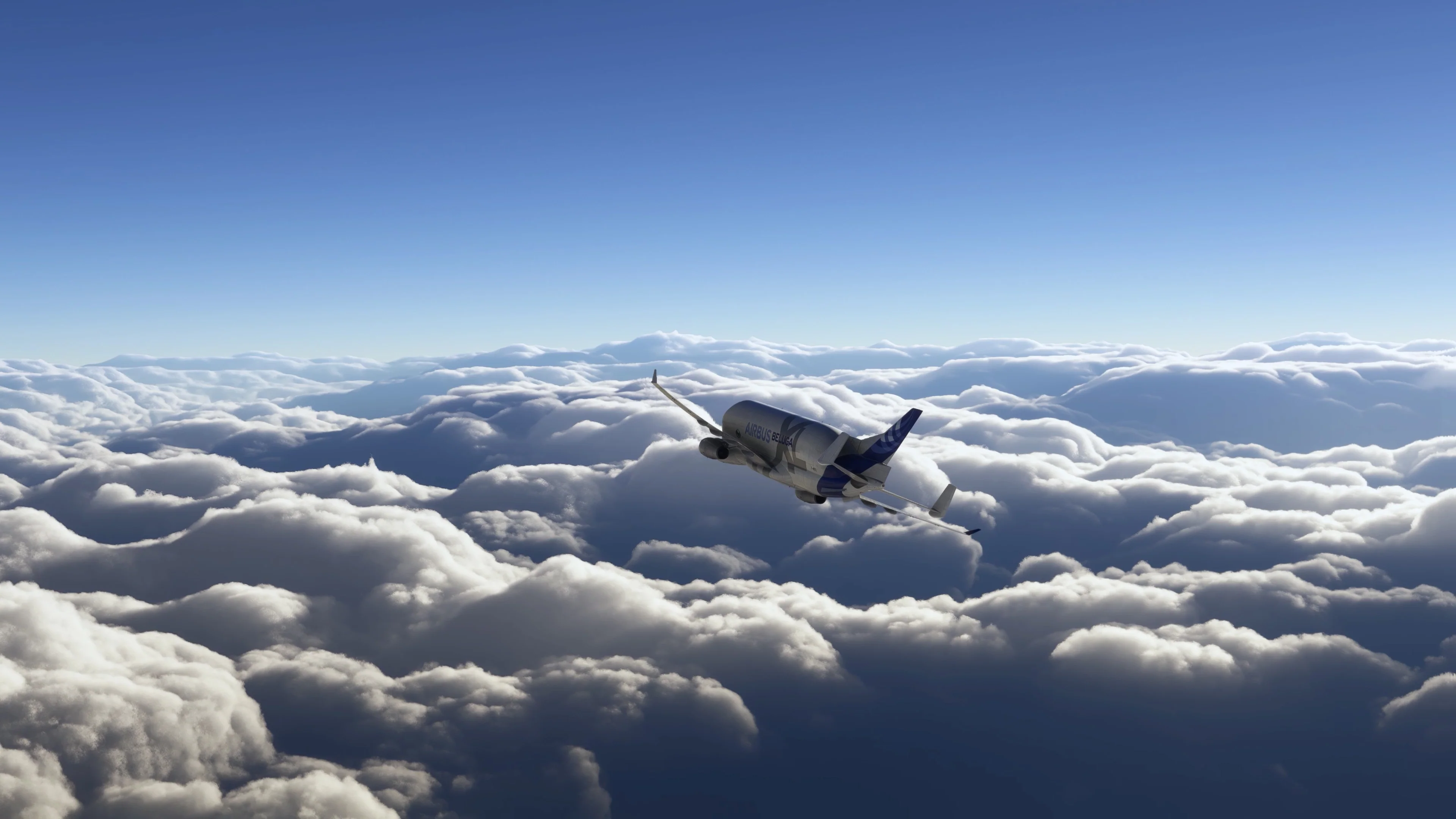 Weather Preset Pro v2 MSFS20/24 - Image 83