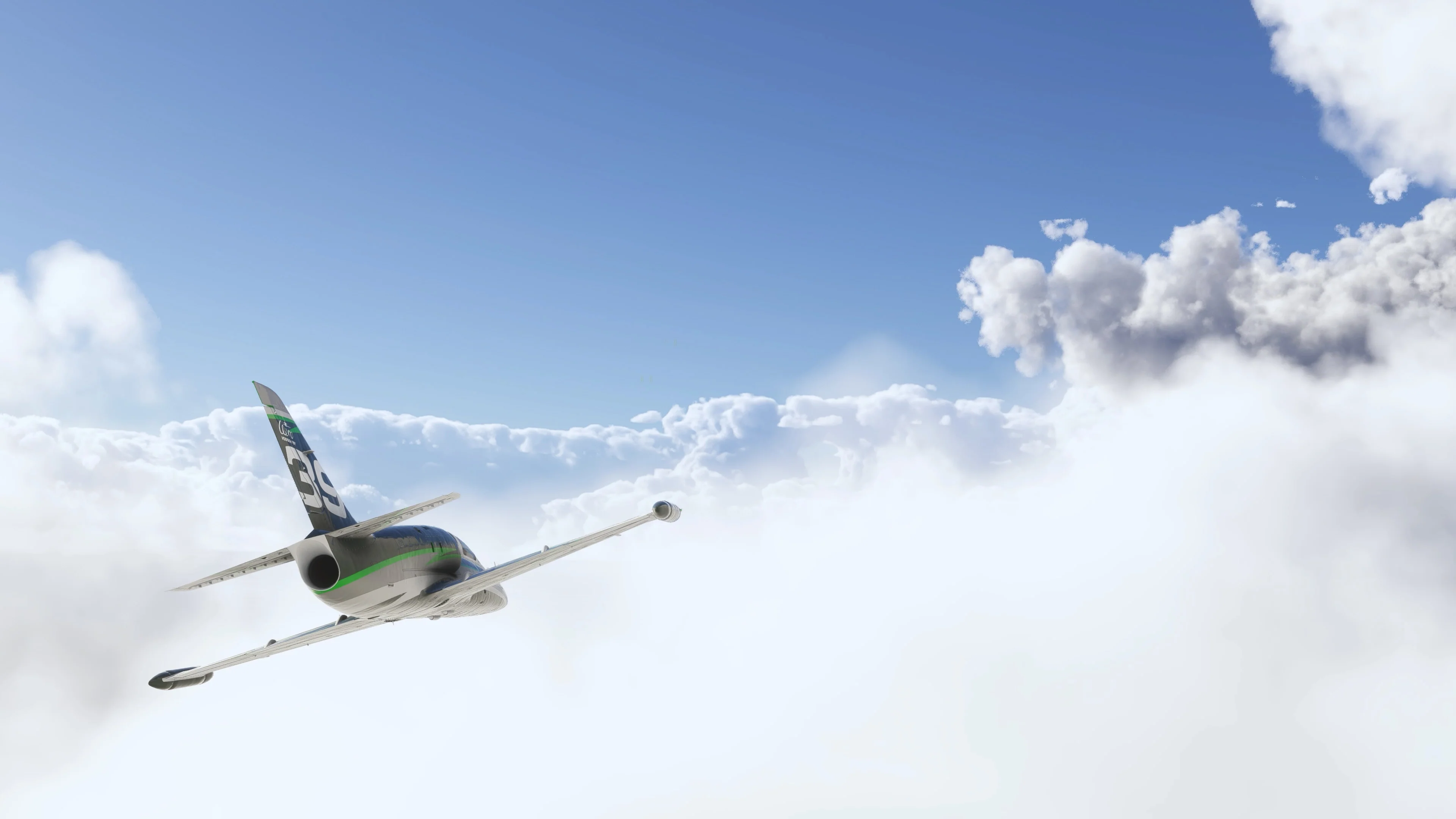 Weather Preset Pro v2 MSFS20/24 - Image 85
