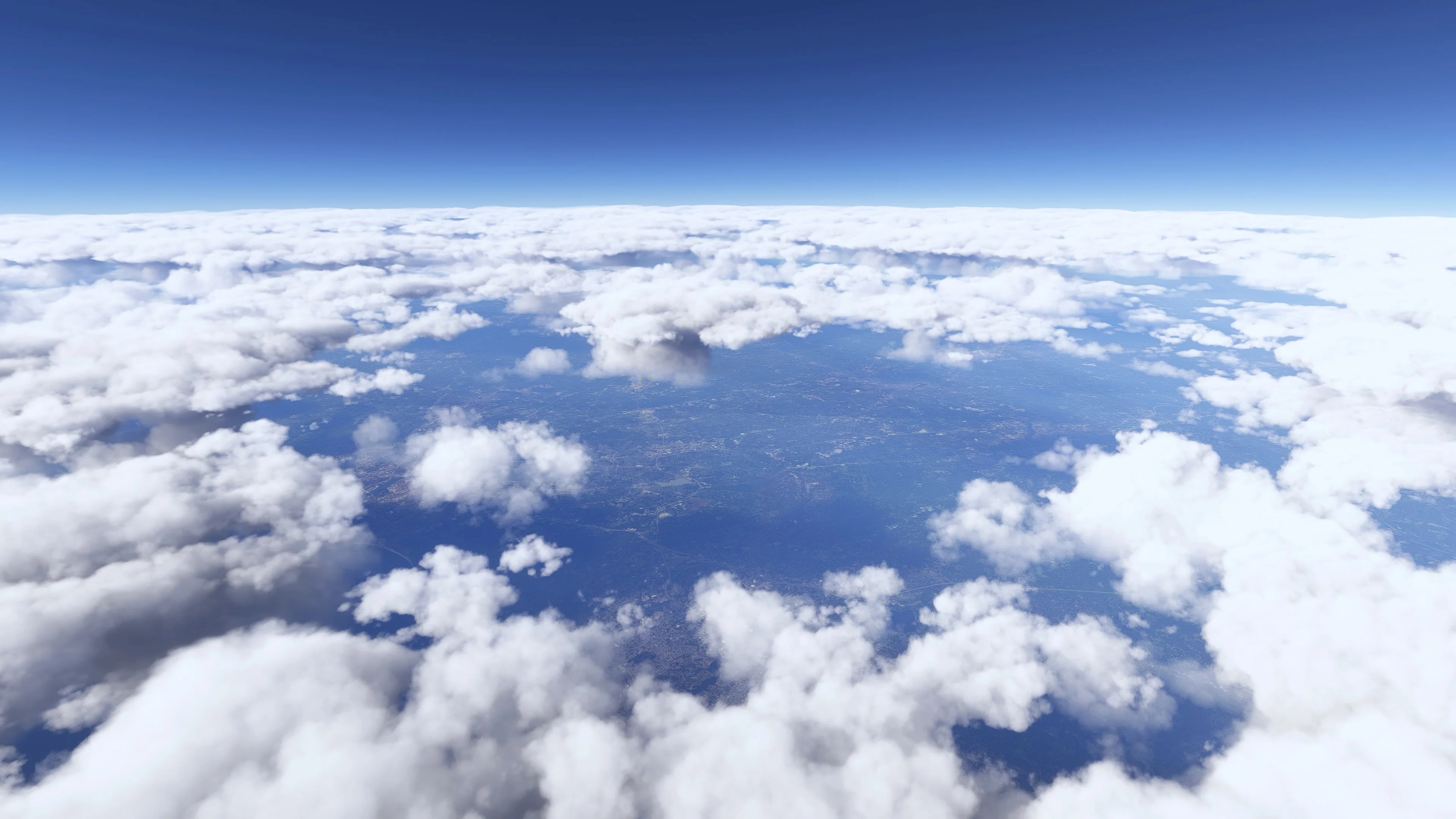 Weather Preset Pro v2 MSFS20/24 - Image 87