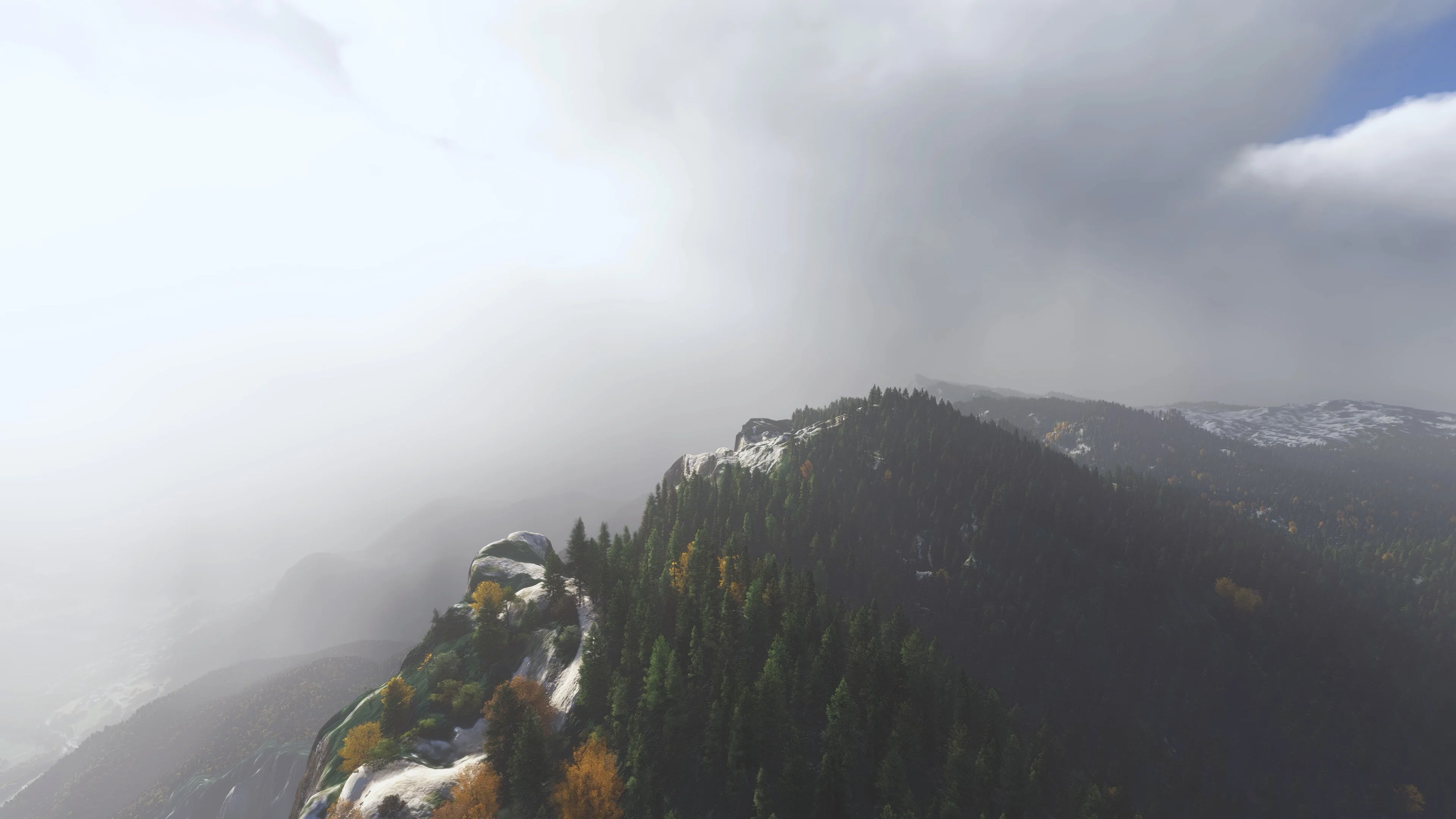 Weather Preset Pro v2 MSFS20/24 - Image 88