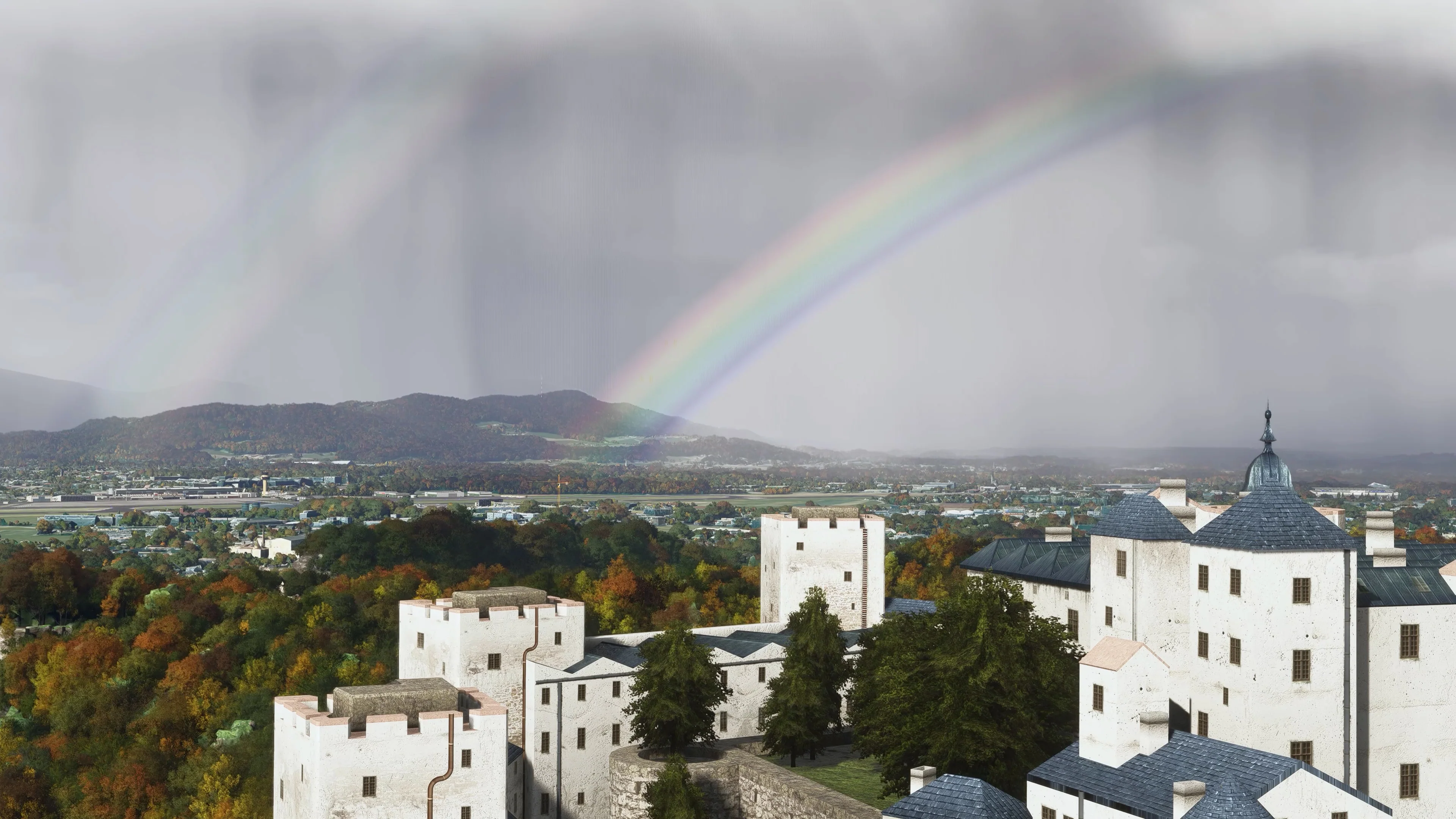 Weather Preset Pro v2 MSFS20/24 - Image 92