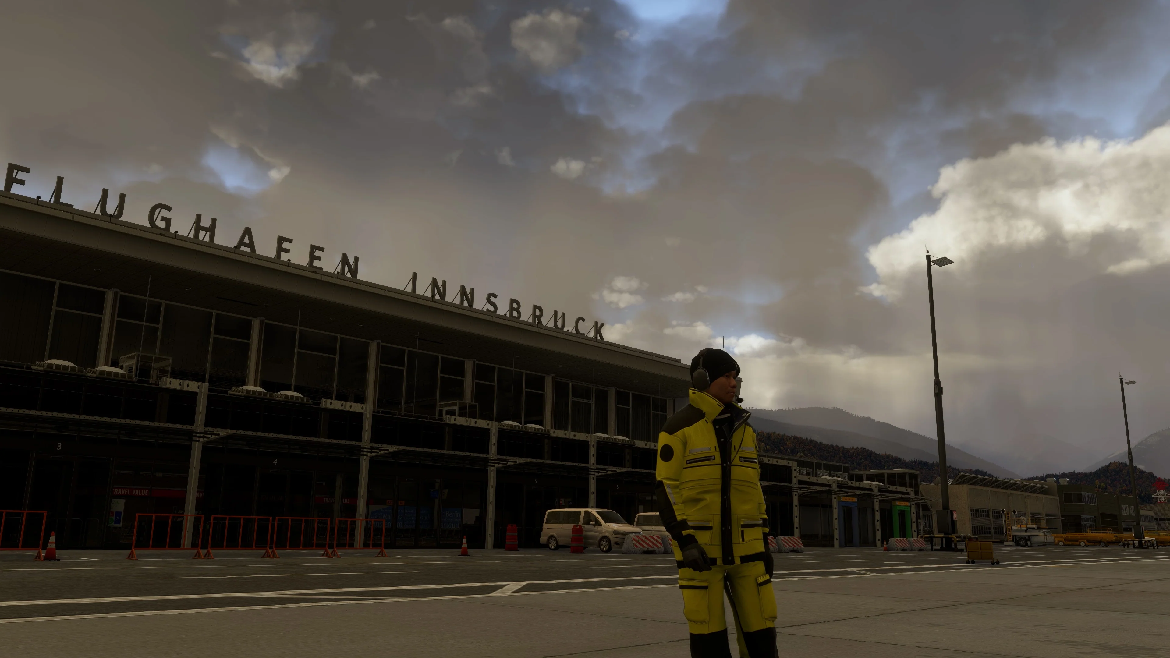 Weather Preset Pro v2 MSFS20/24 - Image 93