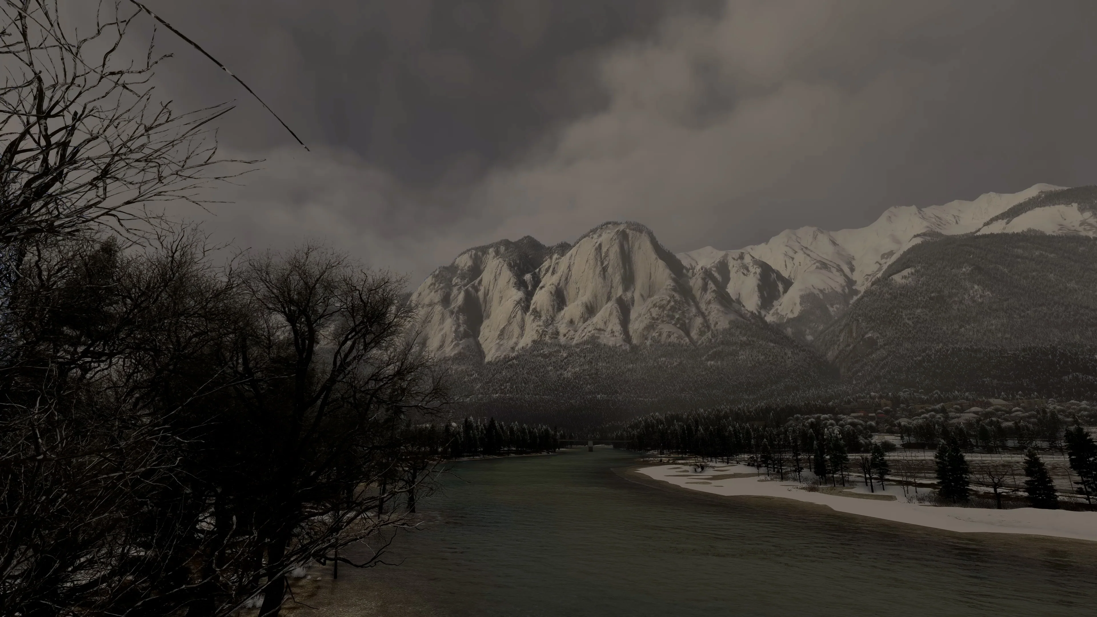 Weather Preset Pro v2 MSFS20/24 - Image 95