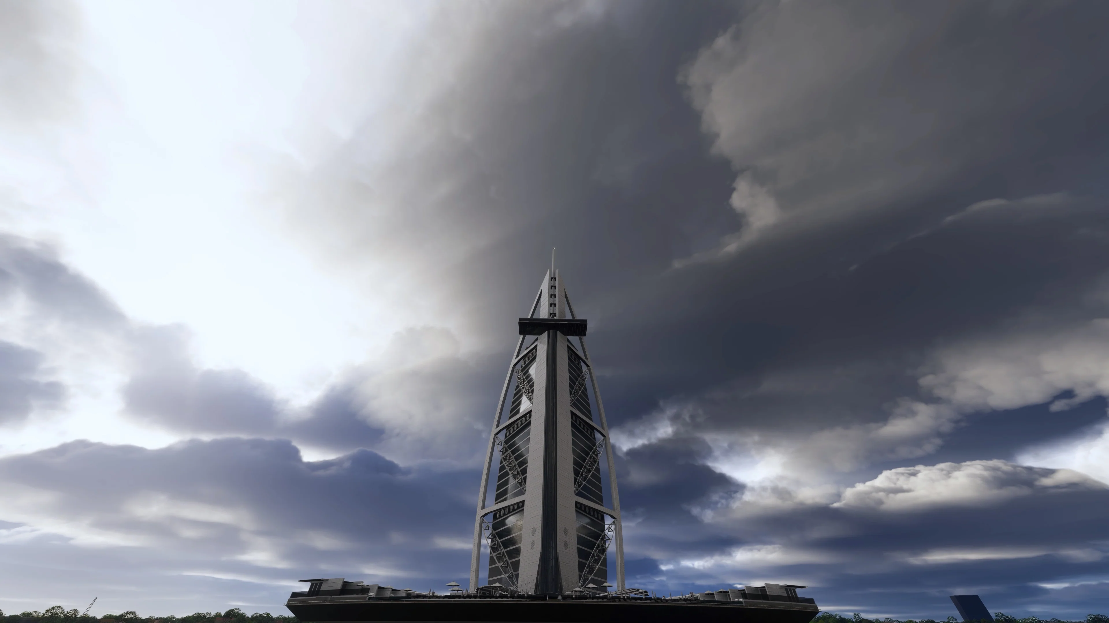 Weather Preset Pro v2 MSFS20/24 - Image 97