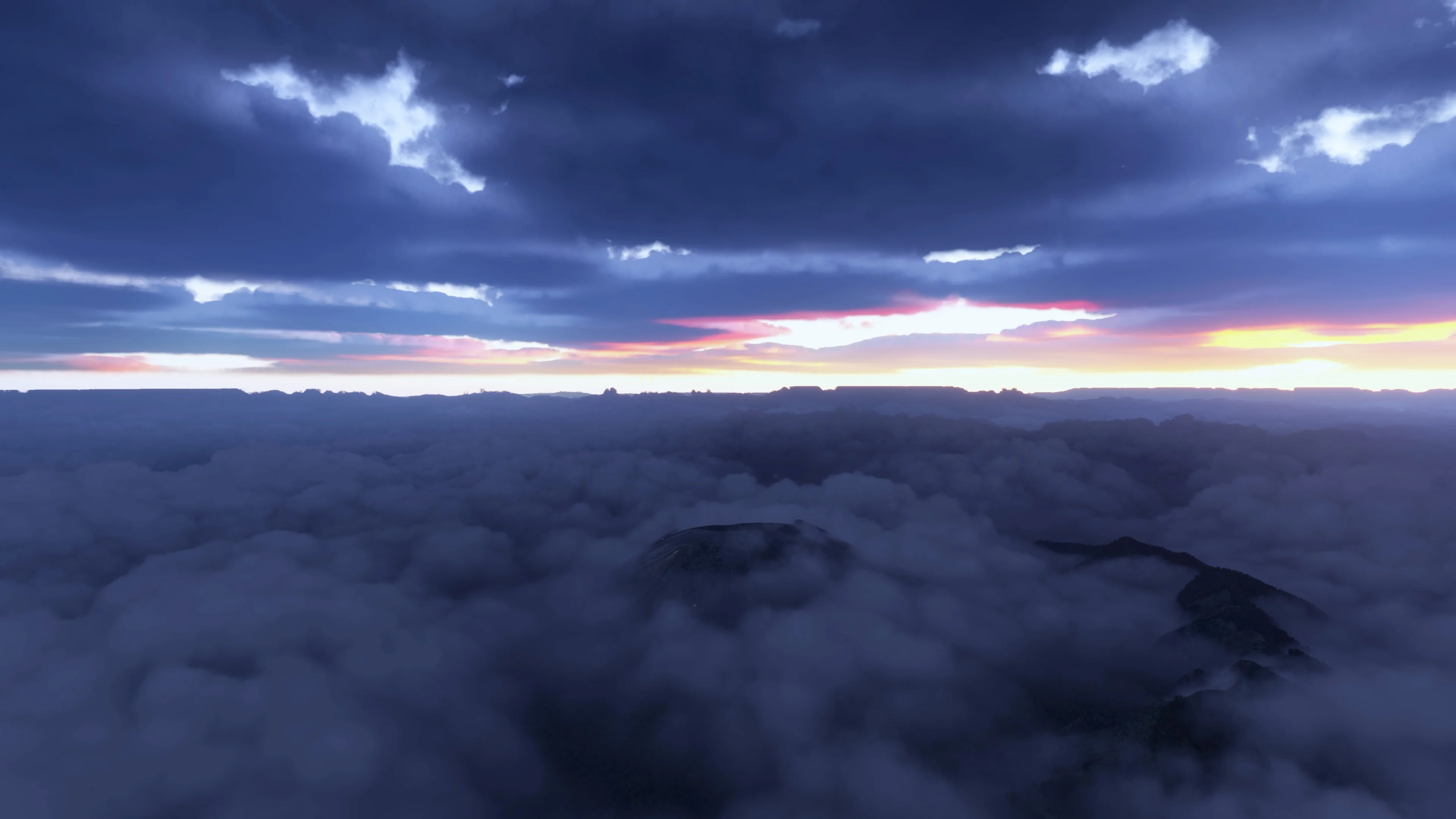 Weather Preset Pro v2 MSFS20/24 - Image 98