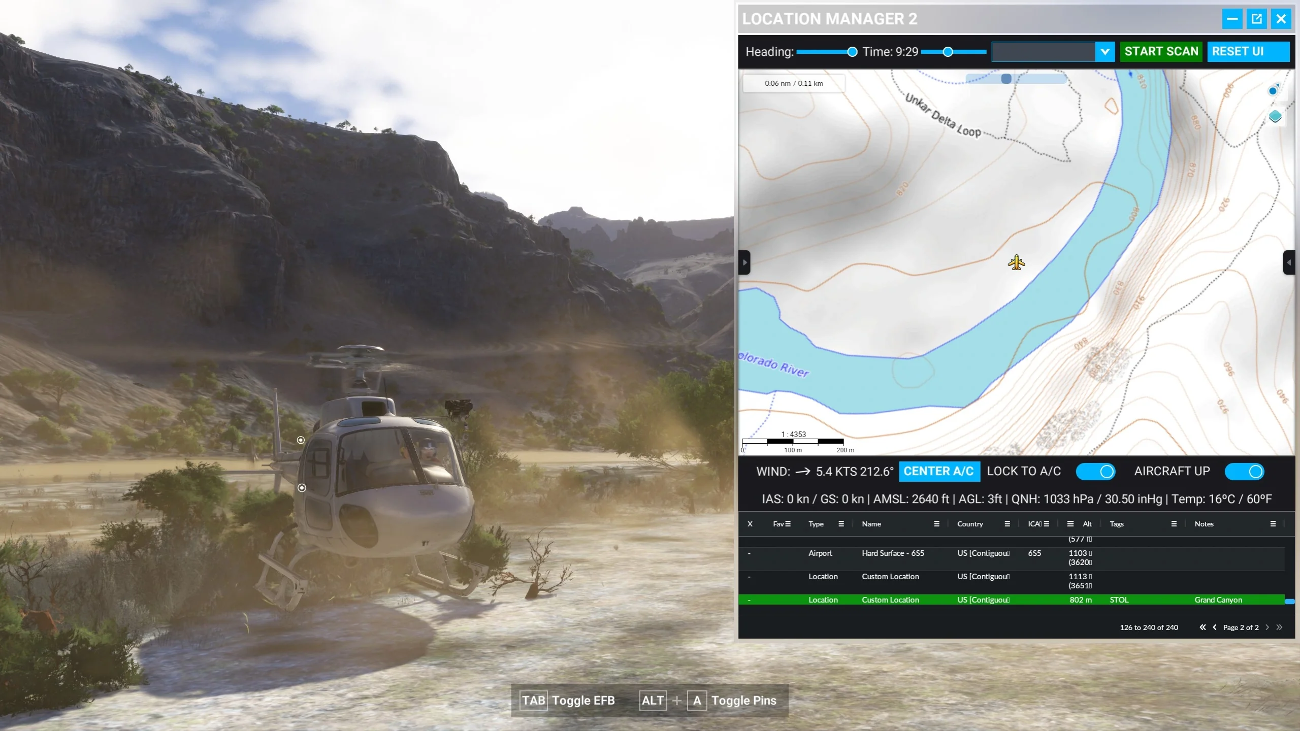 Location Manager 2 Lite FS24 - Image 15
