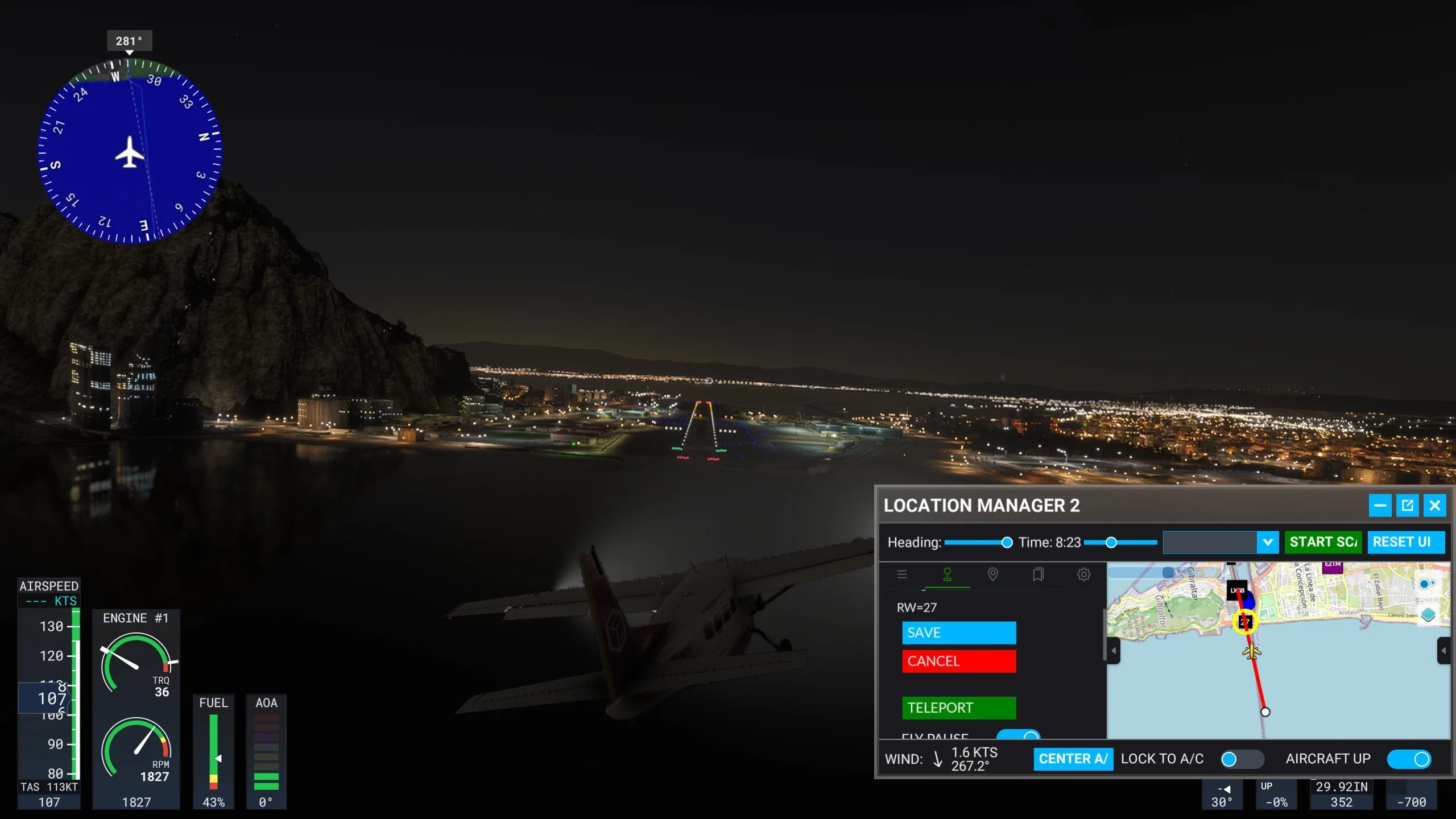 Location Manager 2 Lite FS24 - Image 17