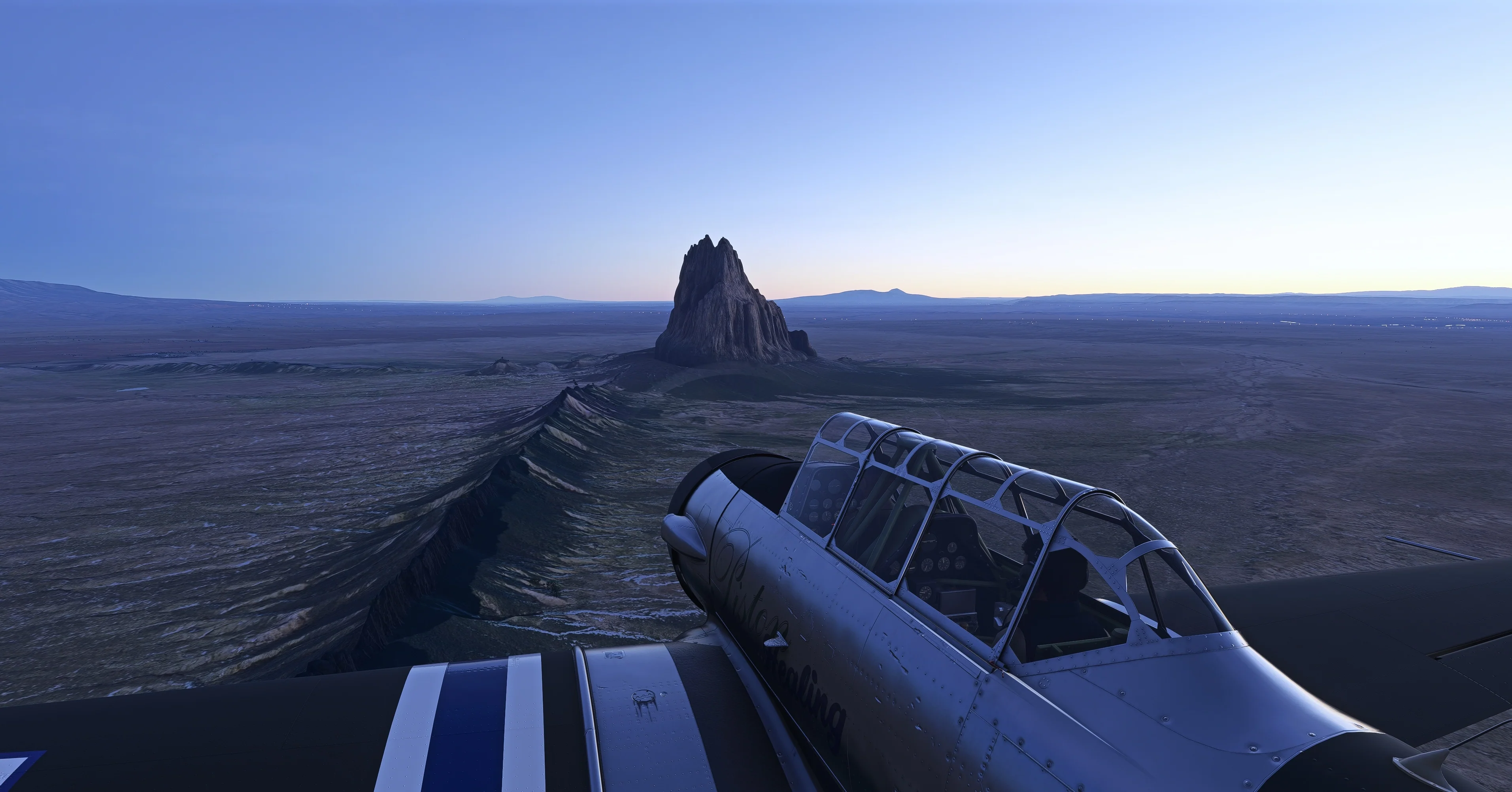 Location Manager 2 Lite FS24 - Image 5