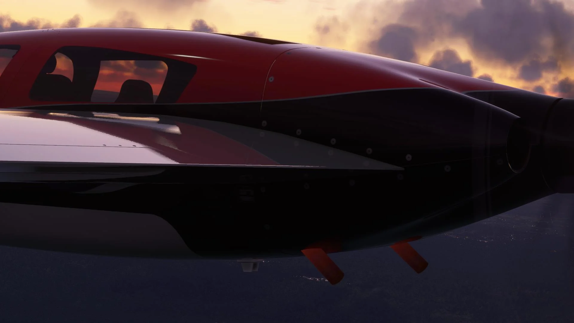 Velocity XL MSFS - Image 13