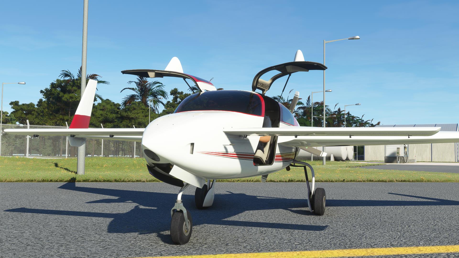 Velocity XL MSFS - Image 18