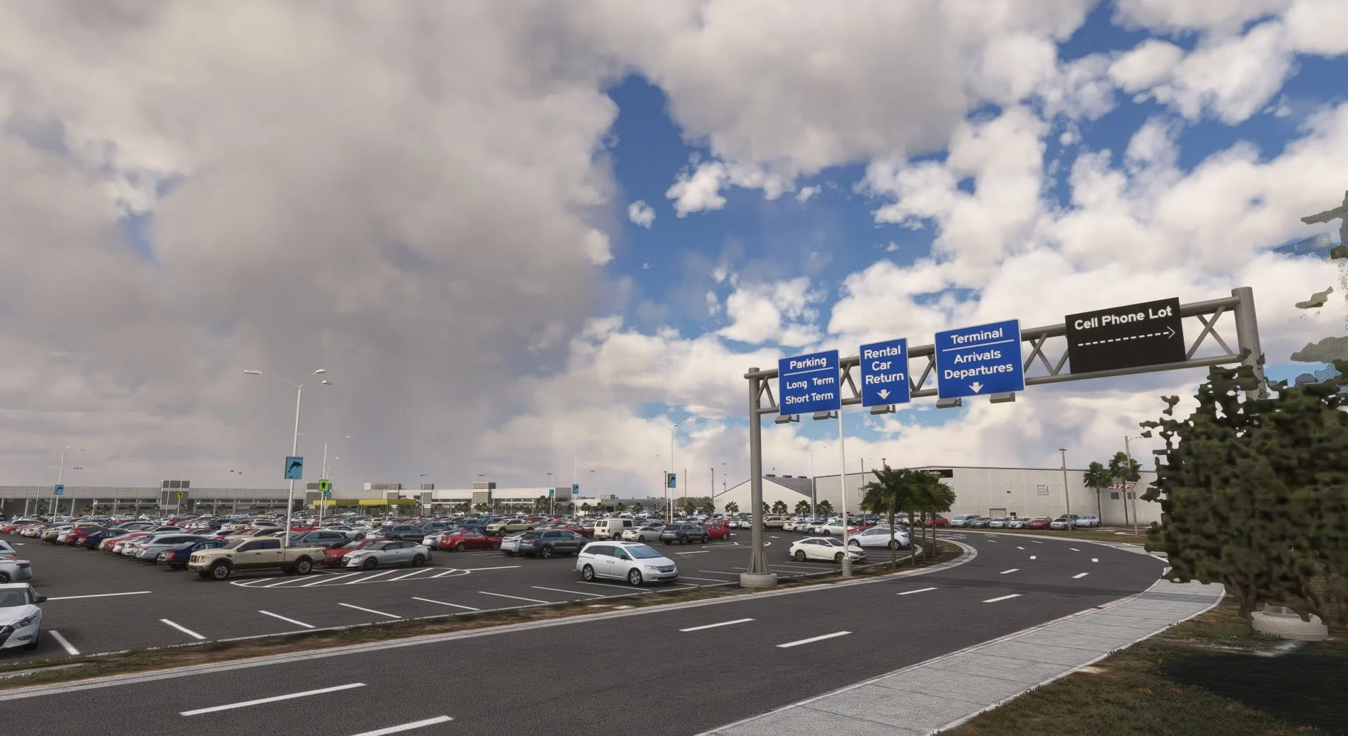 KPIE - St. Petersburg-Clearwater Intl MSFS - Image 15