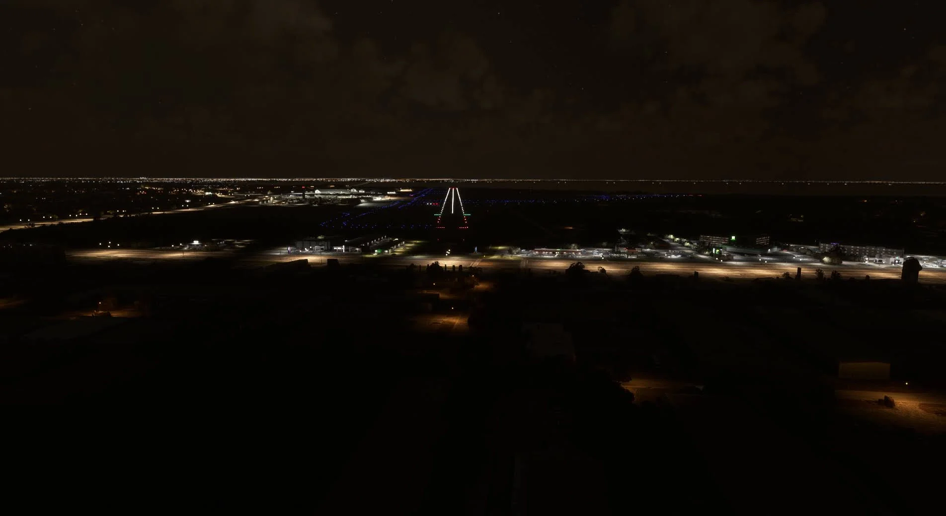 KPIE - St. Petersburg-Clearwater Intl MSFS - Image 30