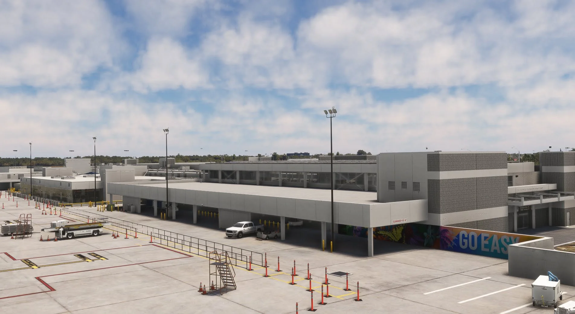 KPIE - St. Petersburg-Clearwater Intl MSFS - Image 31