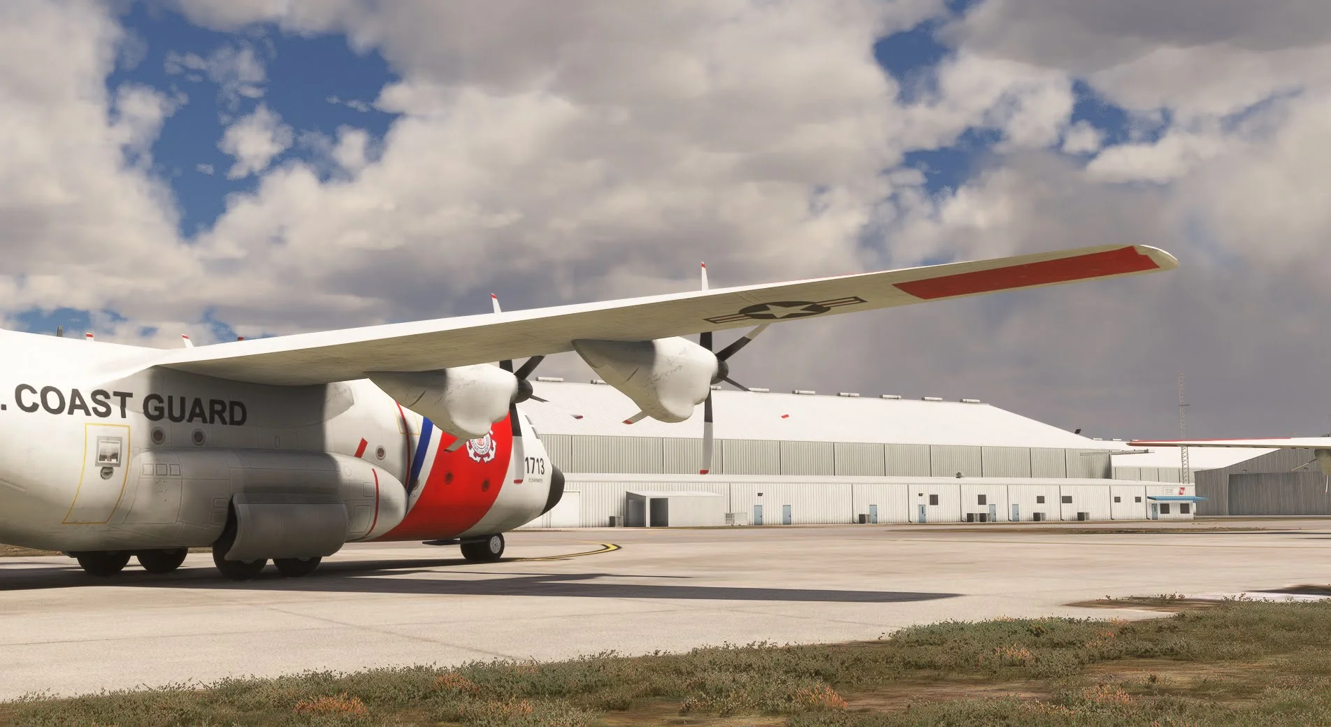 KPIE - St. Petersburg-Clearwater Intl MSFS - Image 35