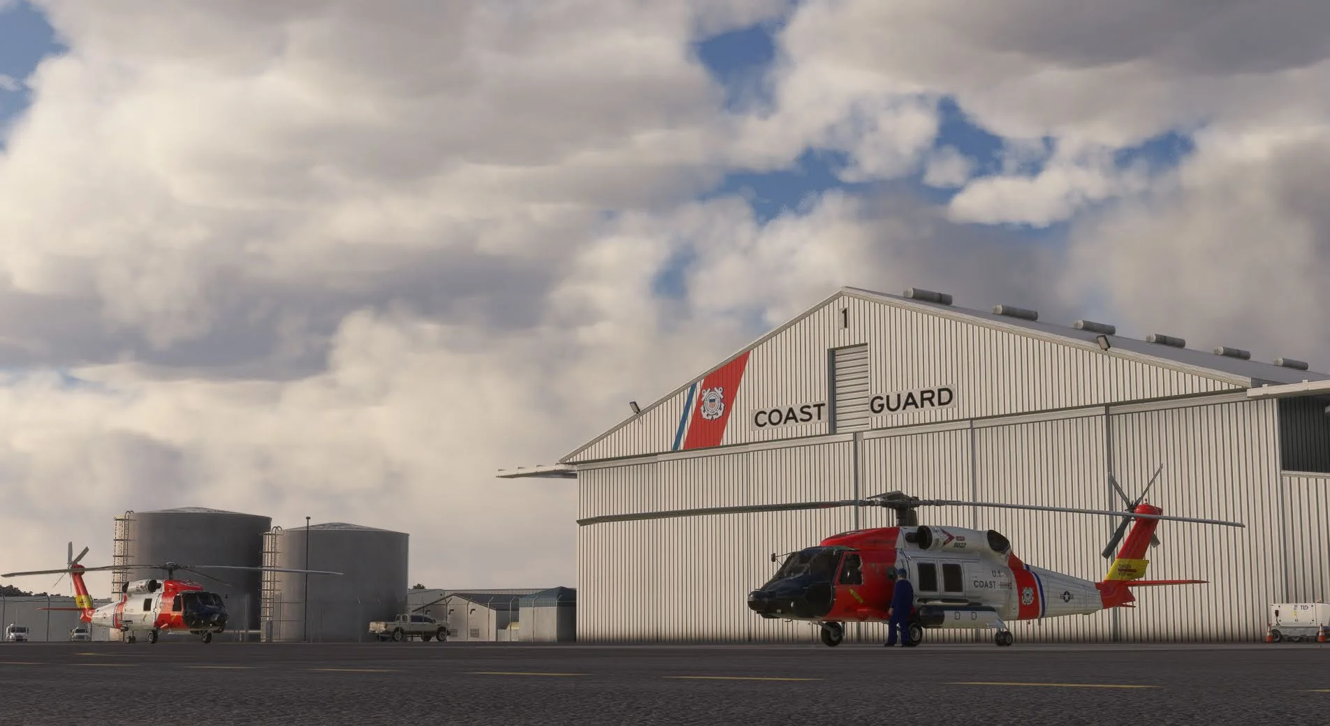 KPIE - St. Petersburg-Clearwater Intl MSFS - Image 38