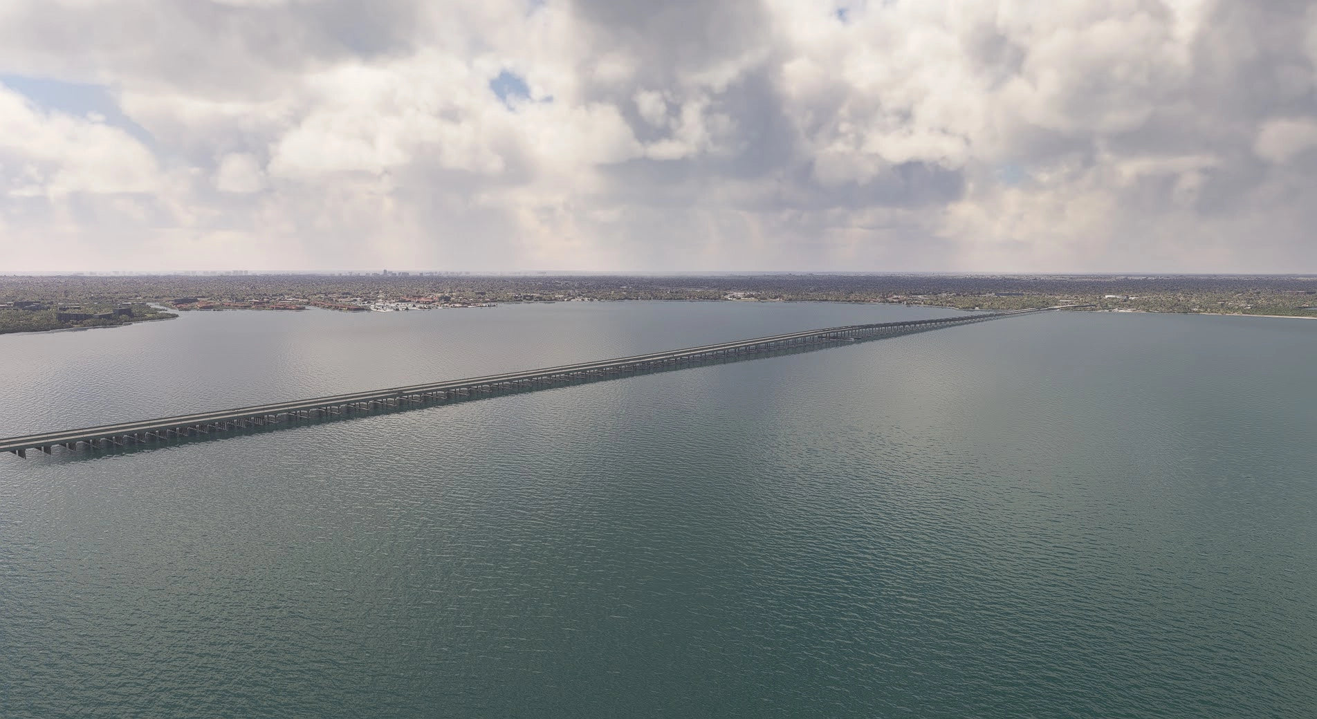 KPIE - St. Petersburg-Clearwater Intl MSFS - Image 49