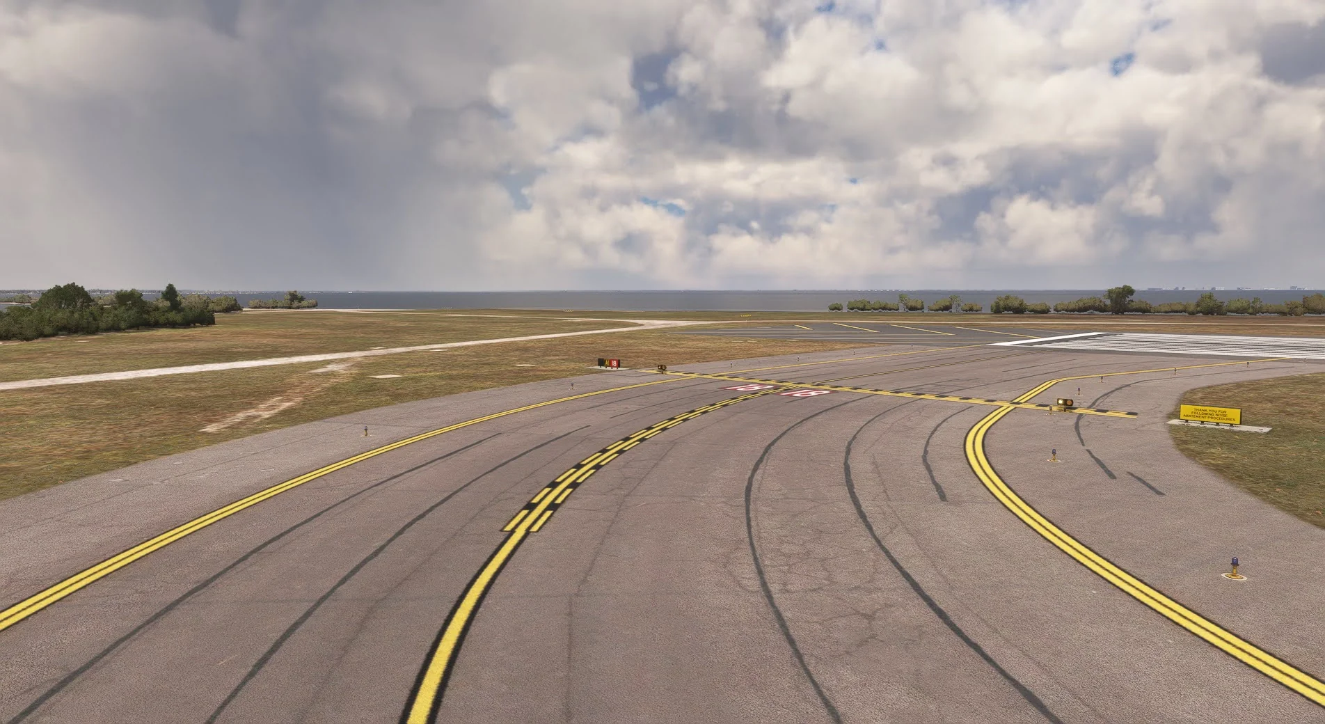 KPIE - St. Petersburg-Clearwater Intl MSFS - Image 50