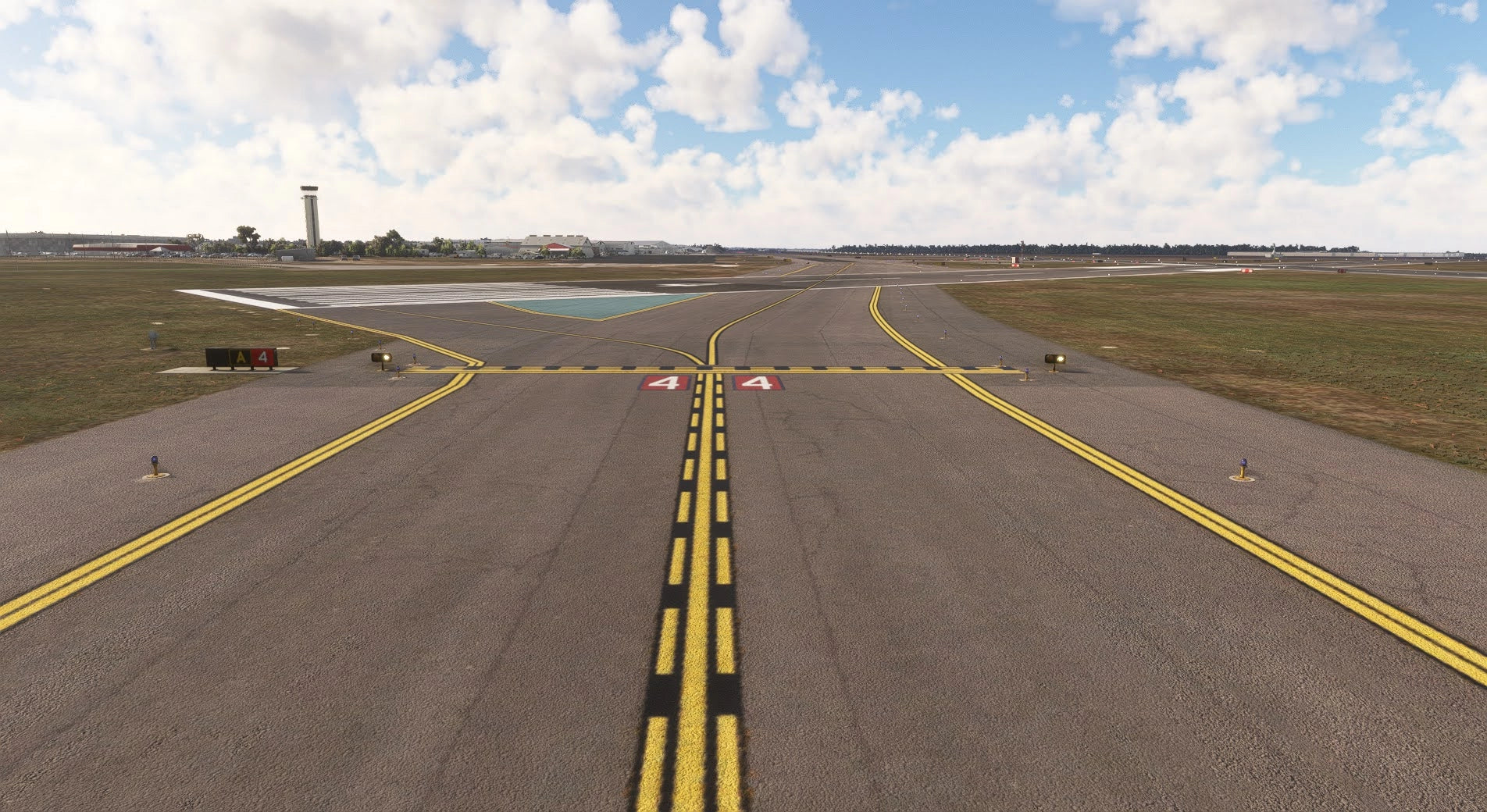 KPIE - St. Petersburg-Clearwater Intl MSFS - Image 52