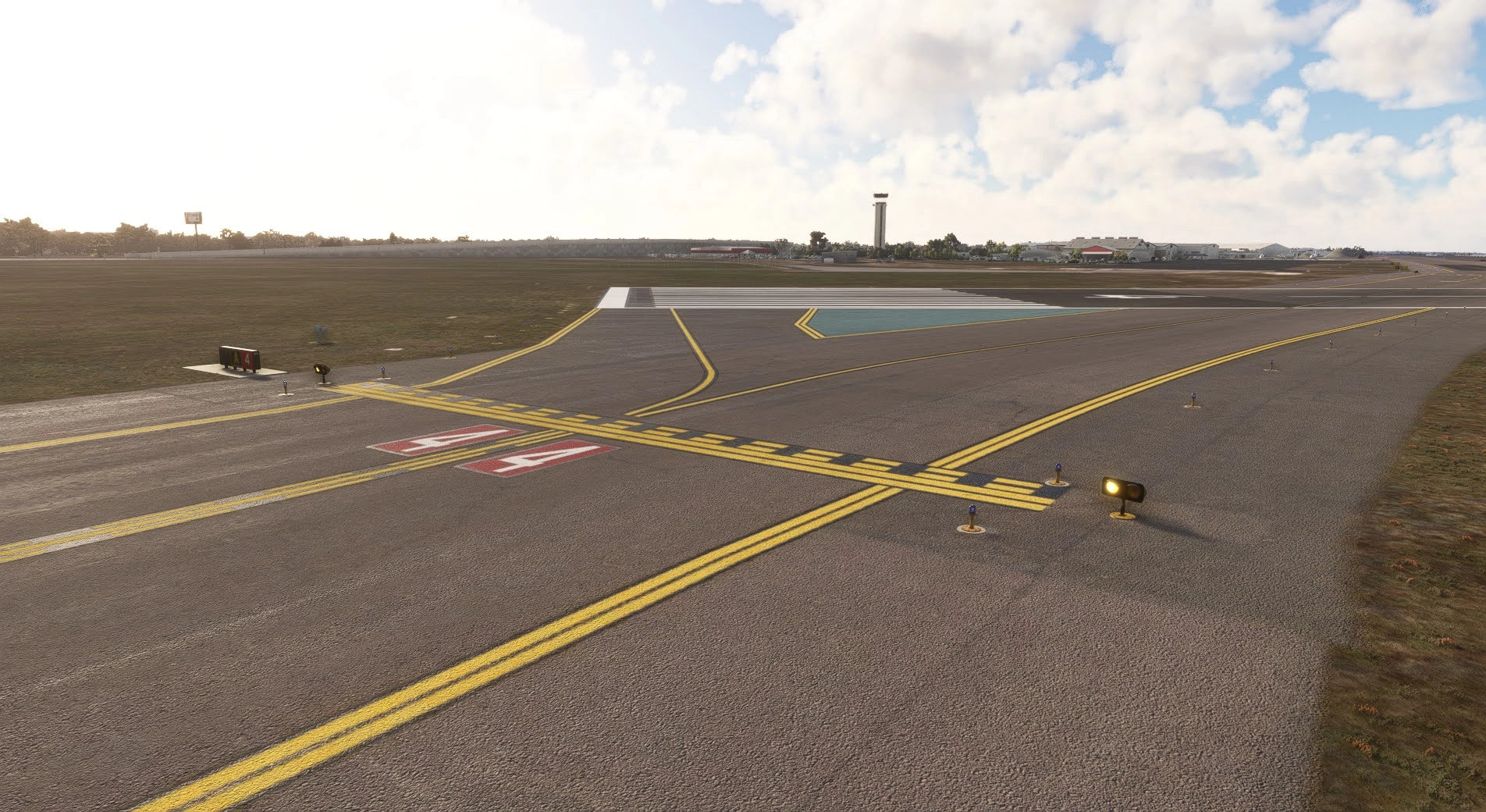 KPIE - St. Petersburg-Clearwater Intl MSFS - Image 58