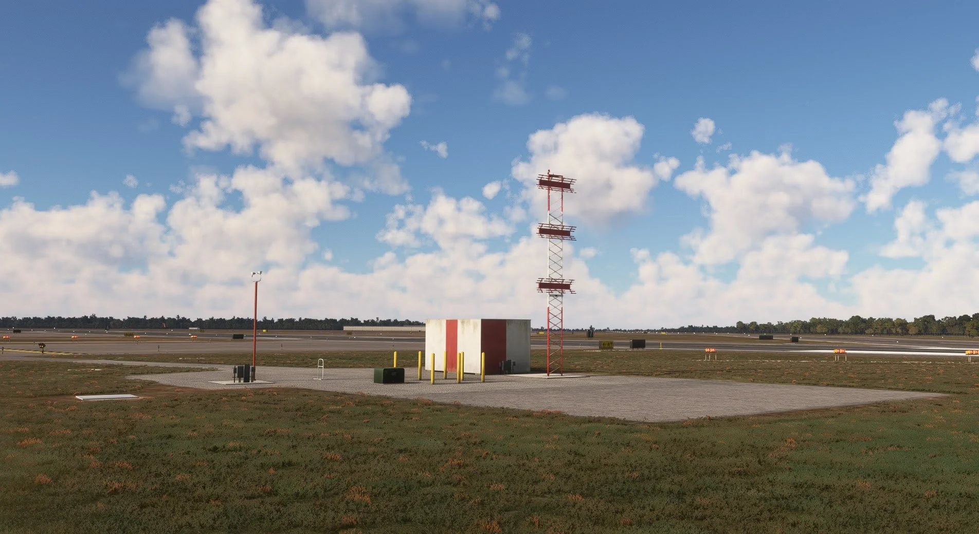 KPIE - St. Petersburg-Clearwater Intl MSFS - Image 59