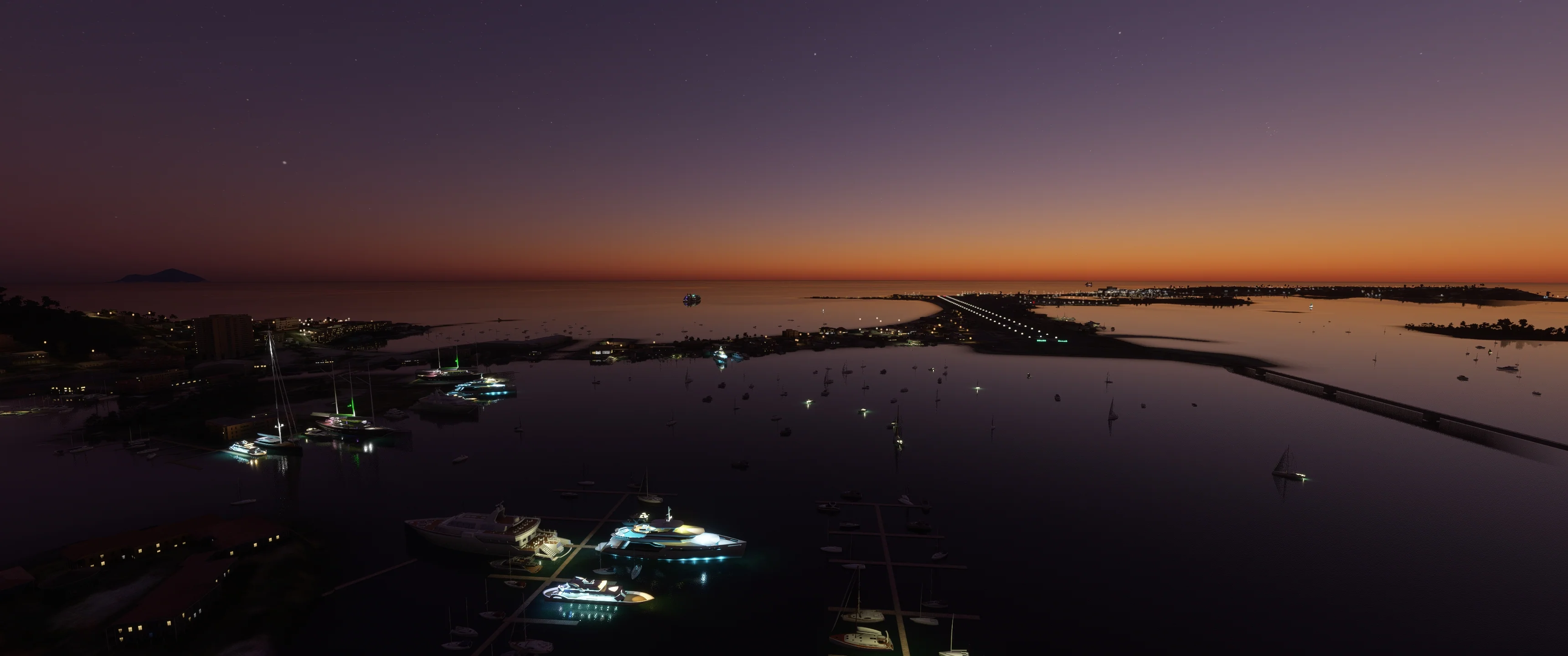 Vessels: Anguilla, St Martin and St Barts MSFS - Image 2
