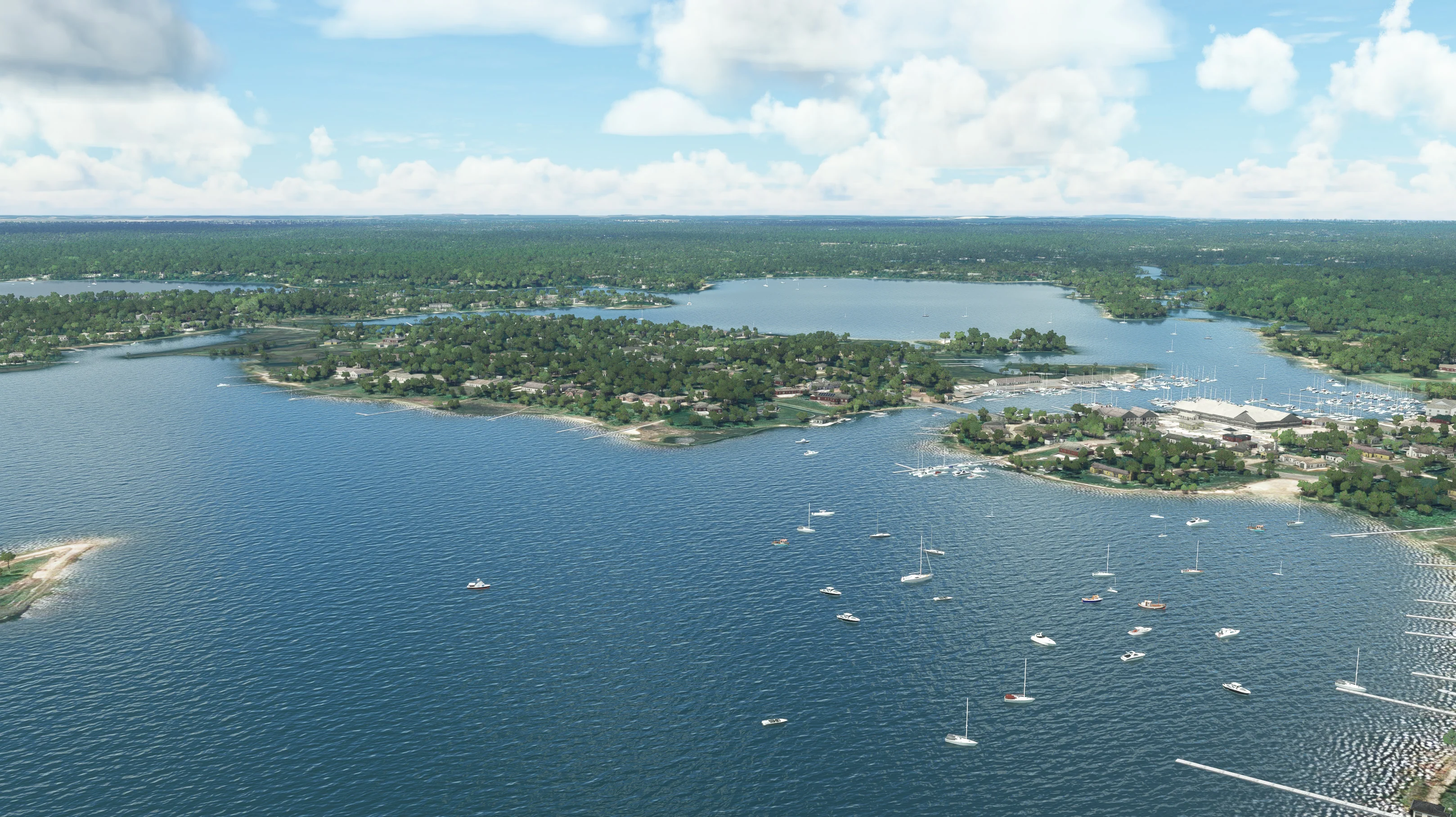 Vessels: Cape Cod MSFS - Image 14