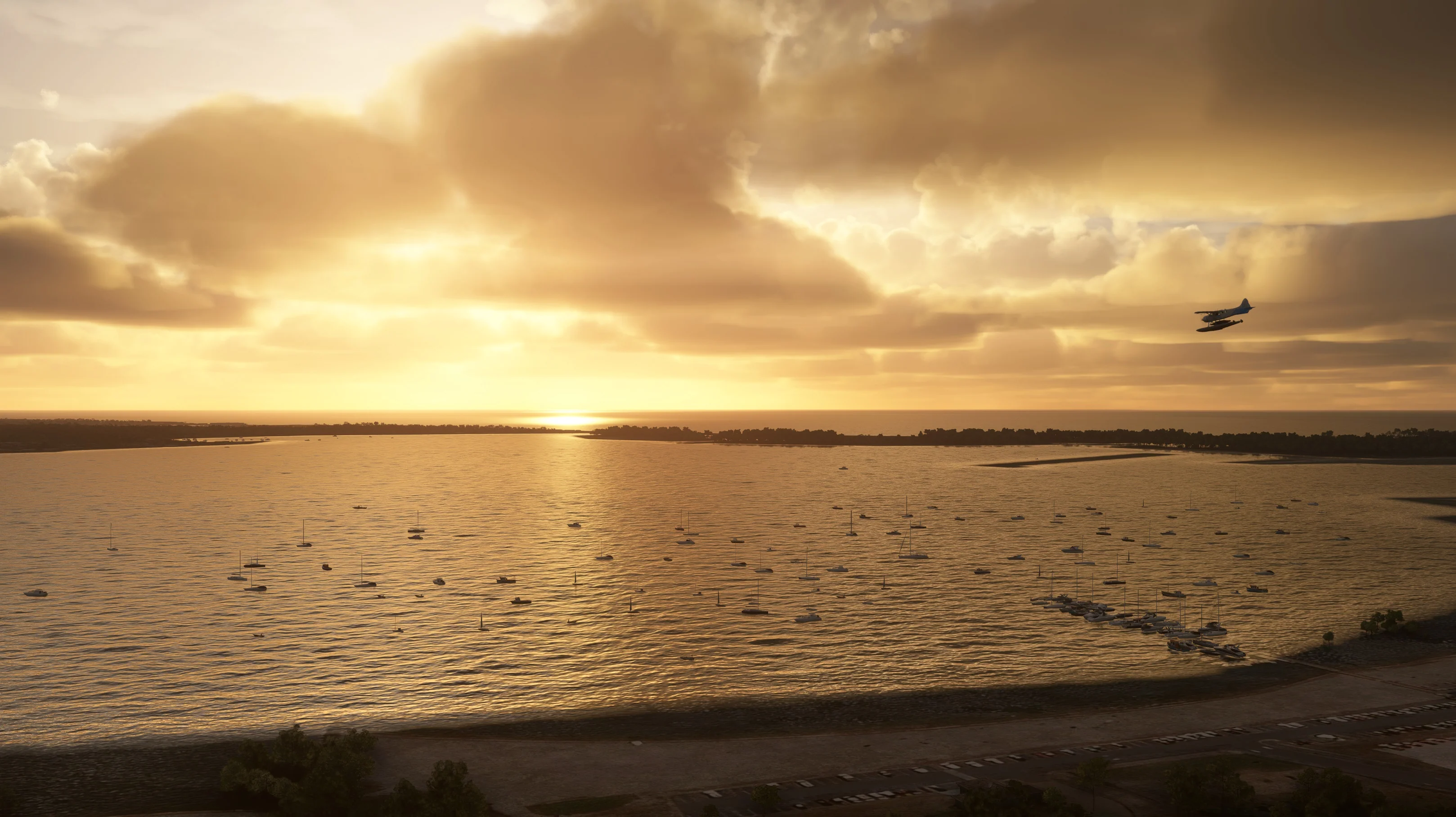 Vessels: Cape Cod MSFS - Image 2