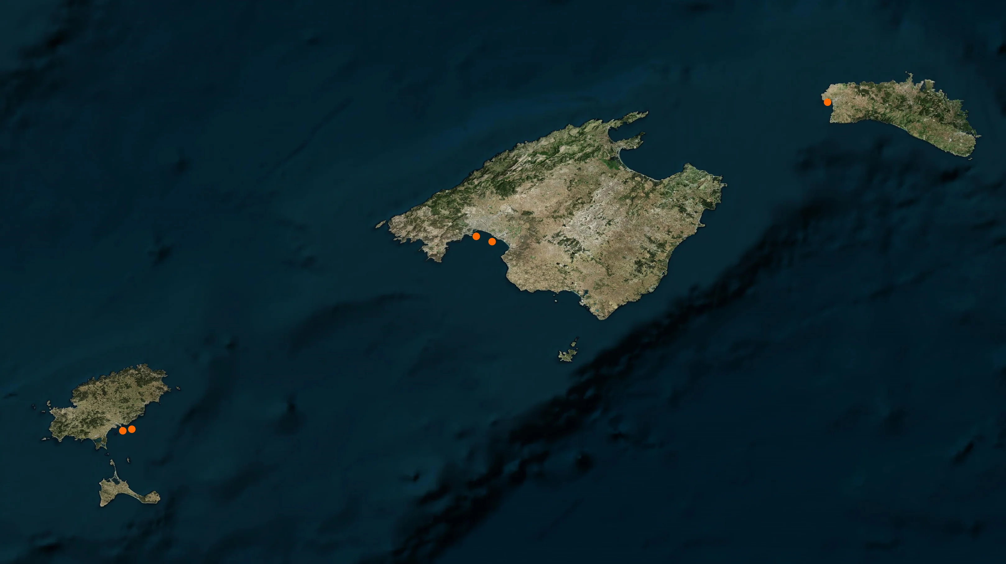Vessels: The Balearic Islands MSFS - Image 6