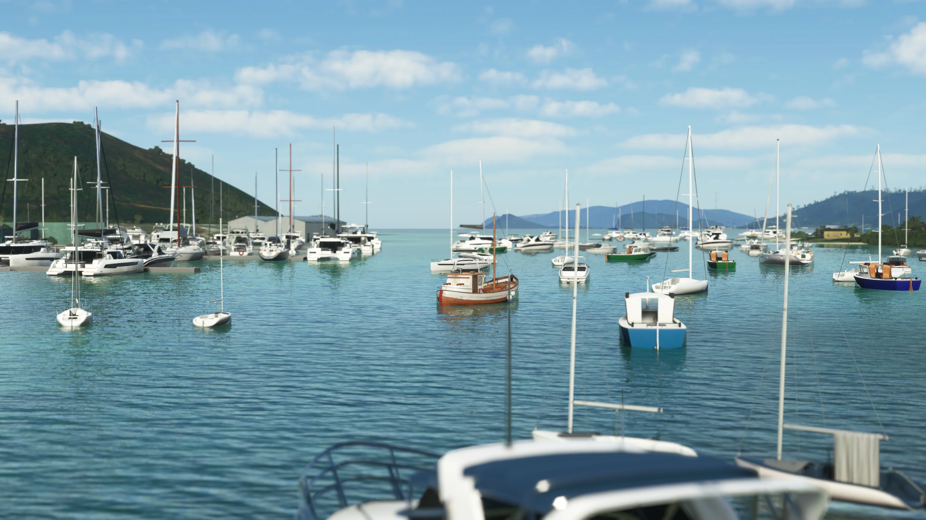 Vessels: The Virgin Islands MSFS - Image 10