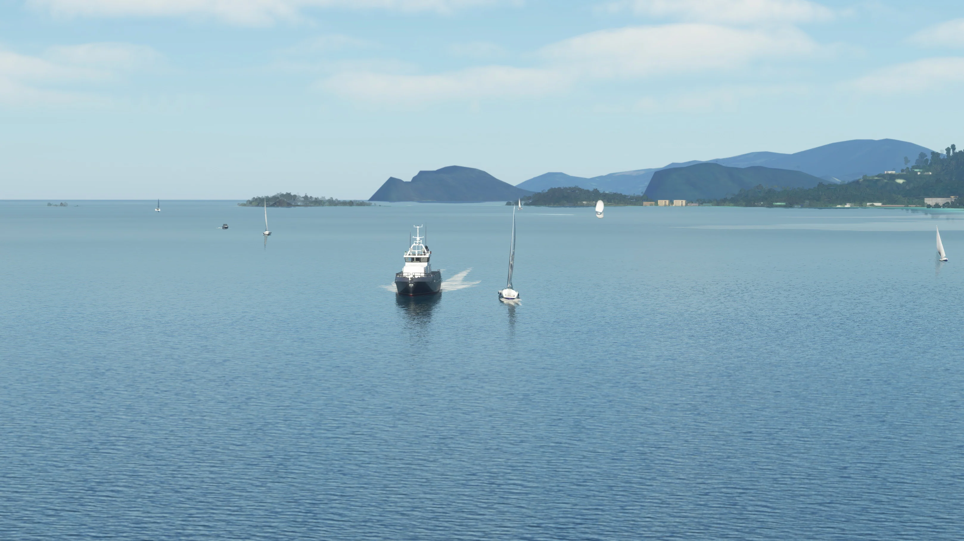 Vessels: The Virgin Islands MSFS - Image 14