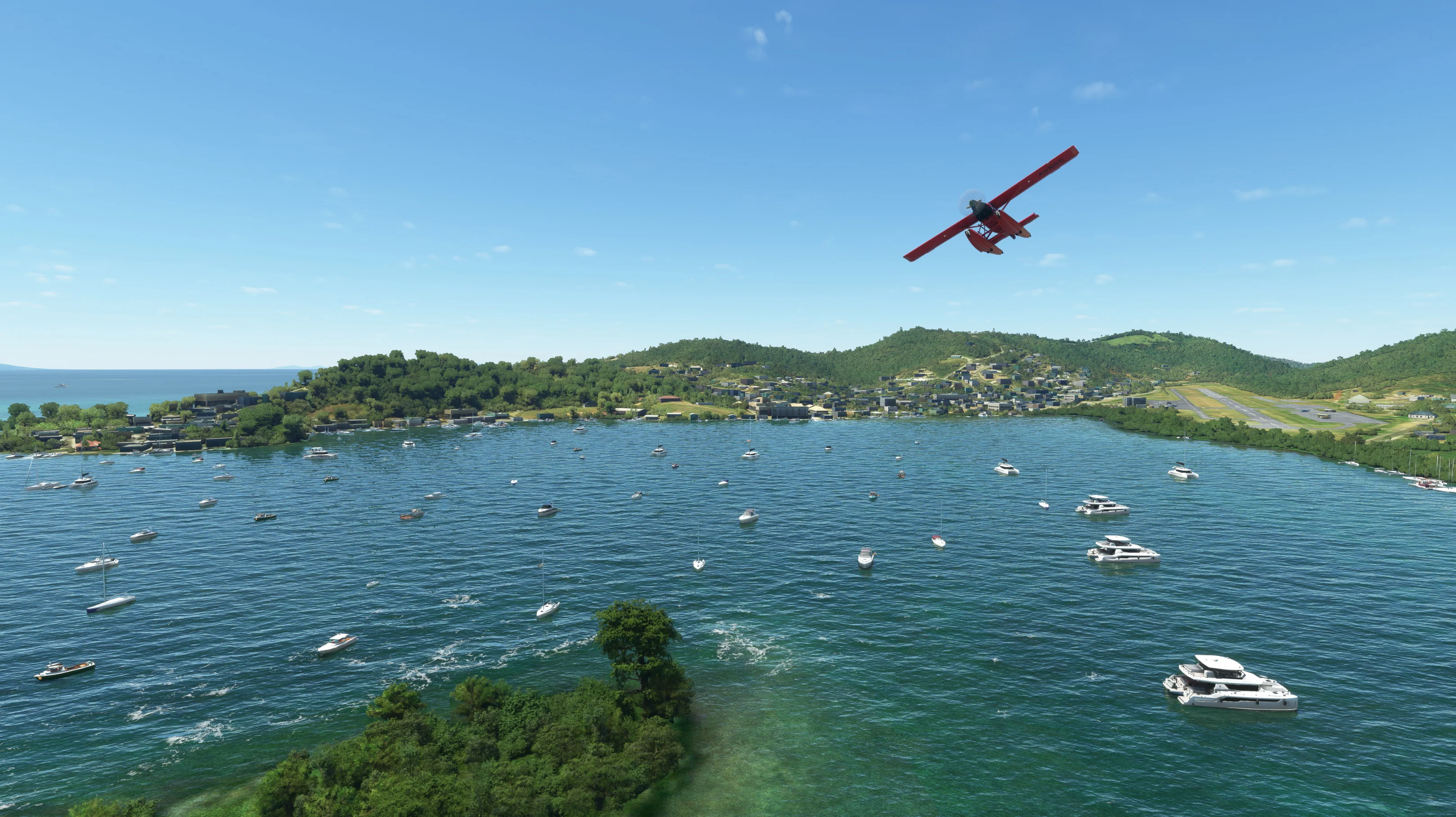 Vessels: The Virgin Islands MSFS - Image 15