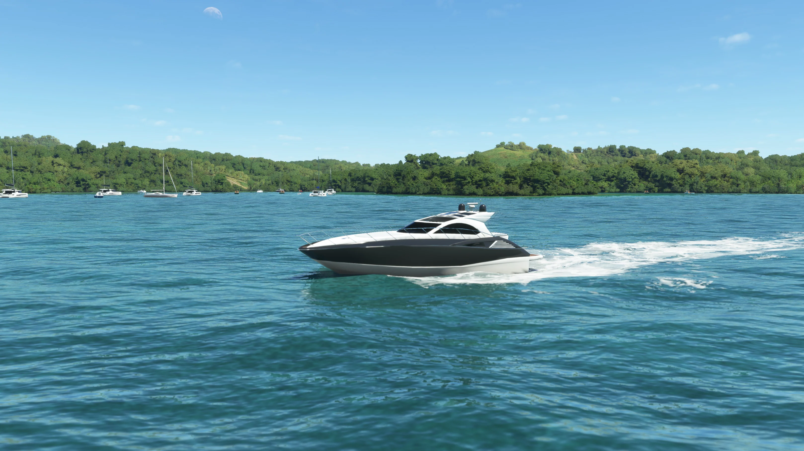 Vessels: The Virgin Islands MSFS - Image 3